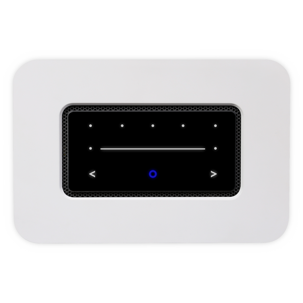Bluesound NODE N132