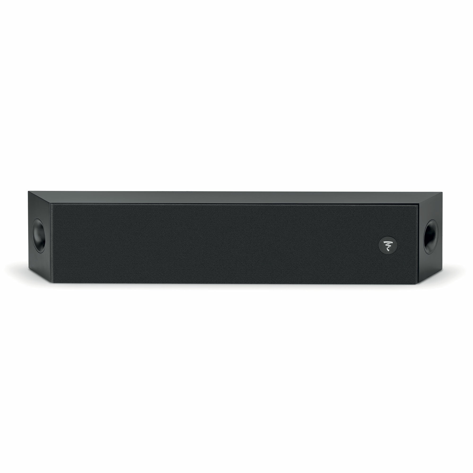Focal On-Wall 301 Wall-Mounted Loudspeaker (Each) - RockOnAV