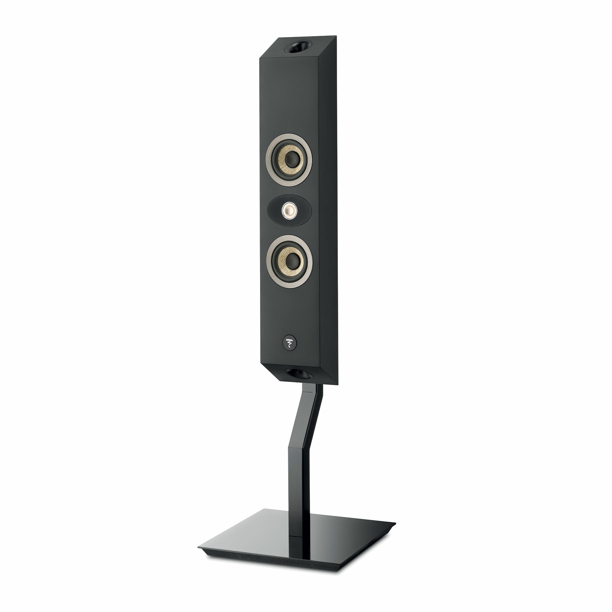 Focal On-Wall 300 Stand (Pair) - RockOnAV