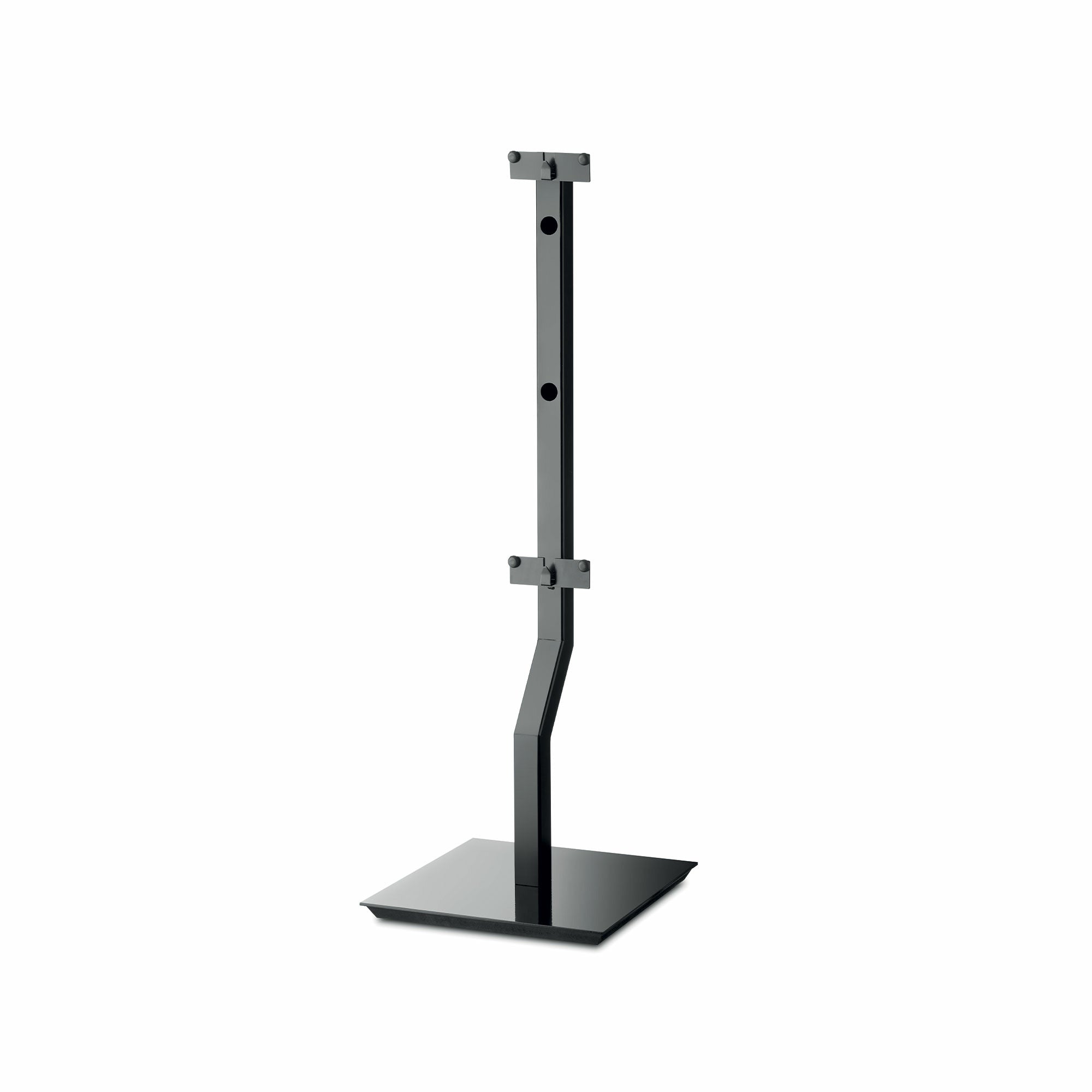Focal On-Wall 300 Stand (Pair) - RockOnAV
