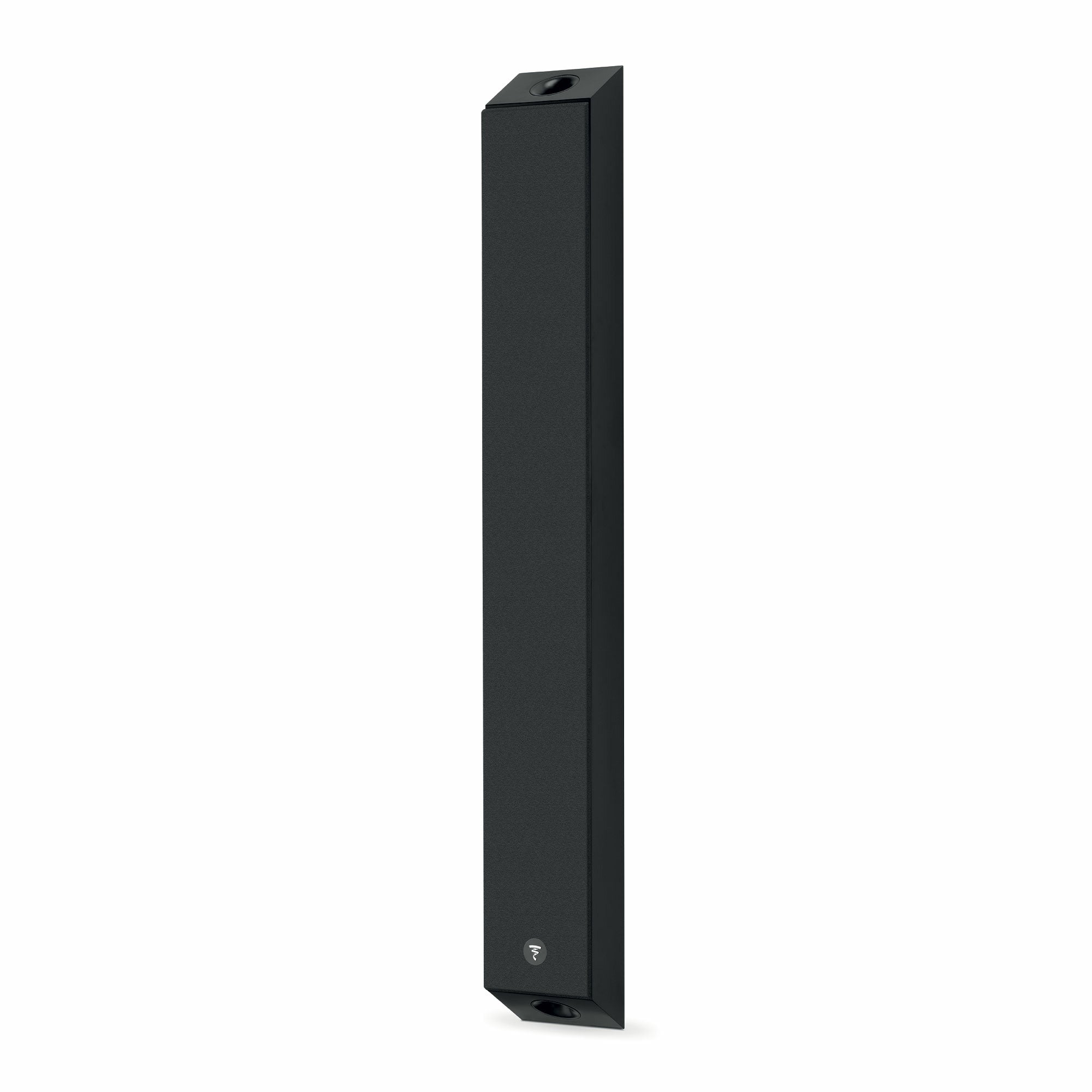 Focal On-Wall 302 Wall-Mounted Loudspeaker (Each) - RockOnAV