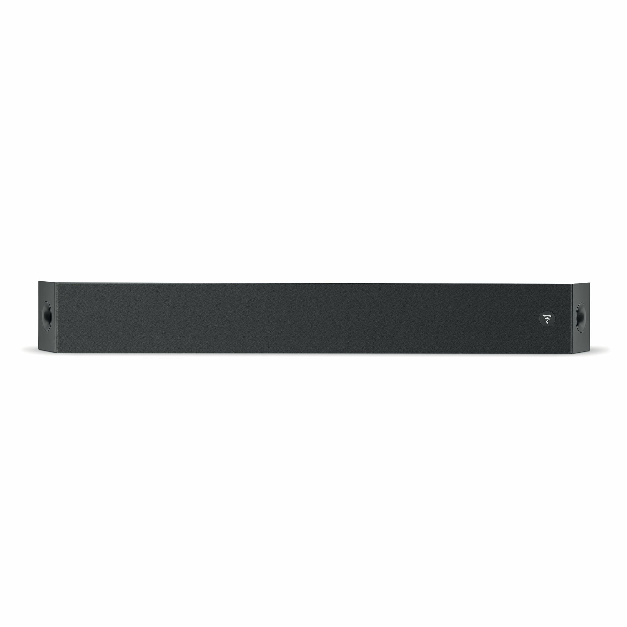 Focal On-Wall 302 Wall-Mounted Loudspeaker (Each) - RockOnAV