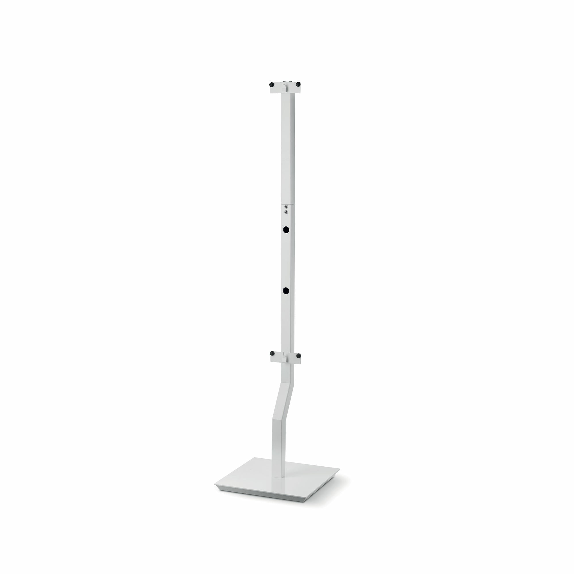 Focal On-Wall 300 Stand (Pair) - RockOnAV
