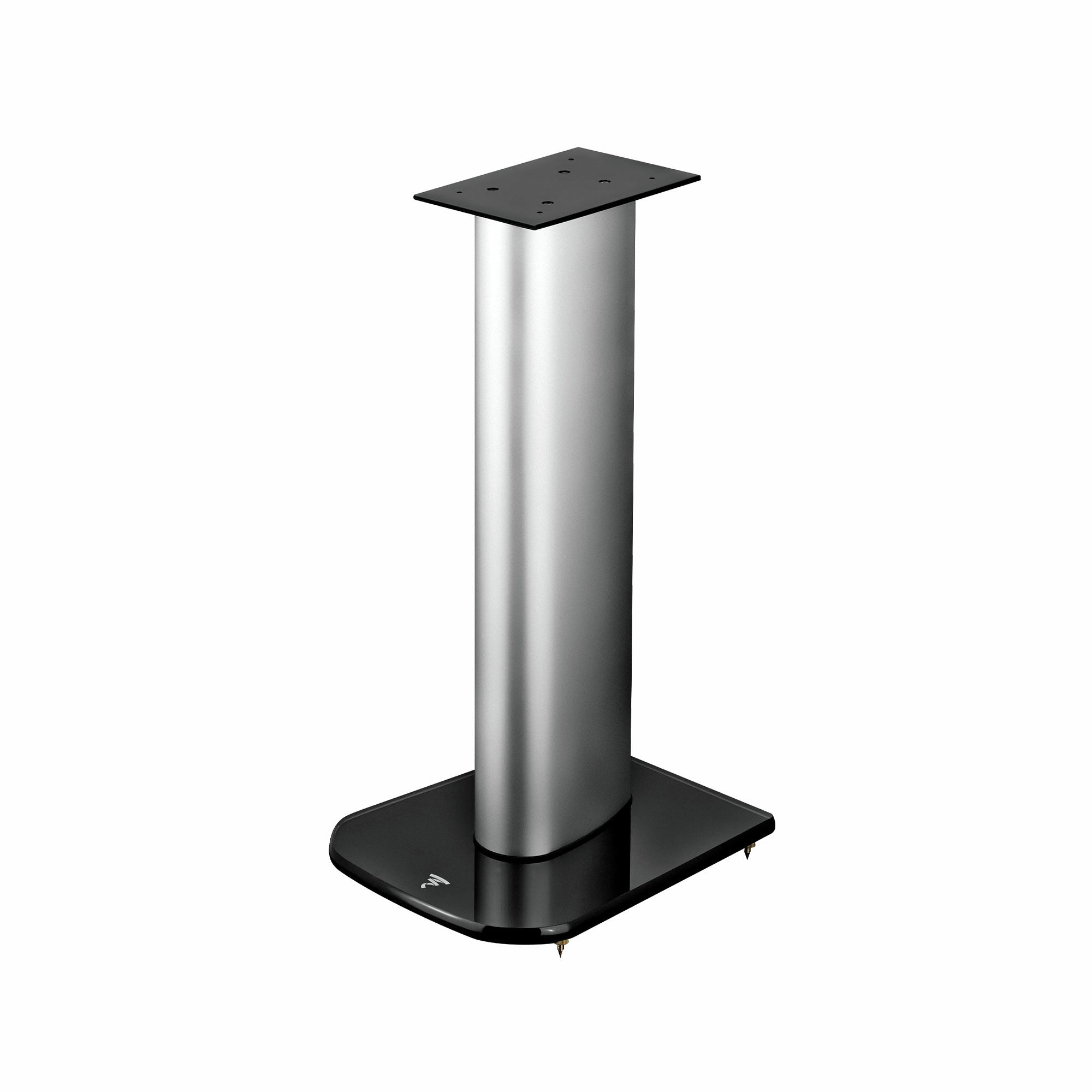 Focal S900 Speaker Stands For Aria 906/905 (Pair) - RockOnAV