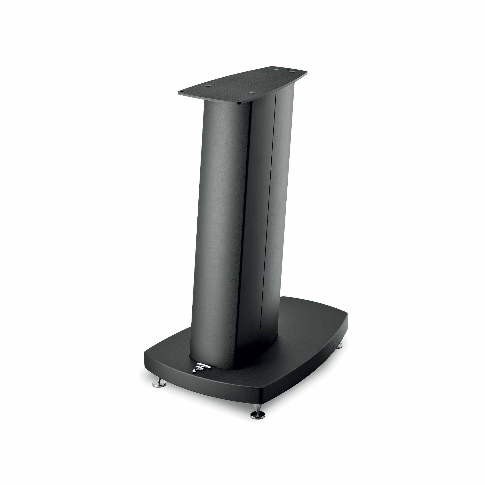 Focal Diablo Utopia Colour EVO Stand (Each) - RockOnAV