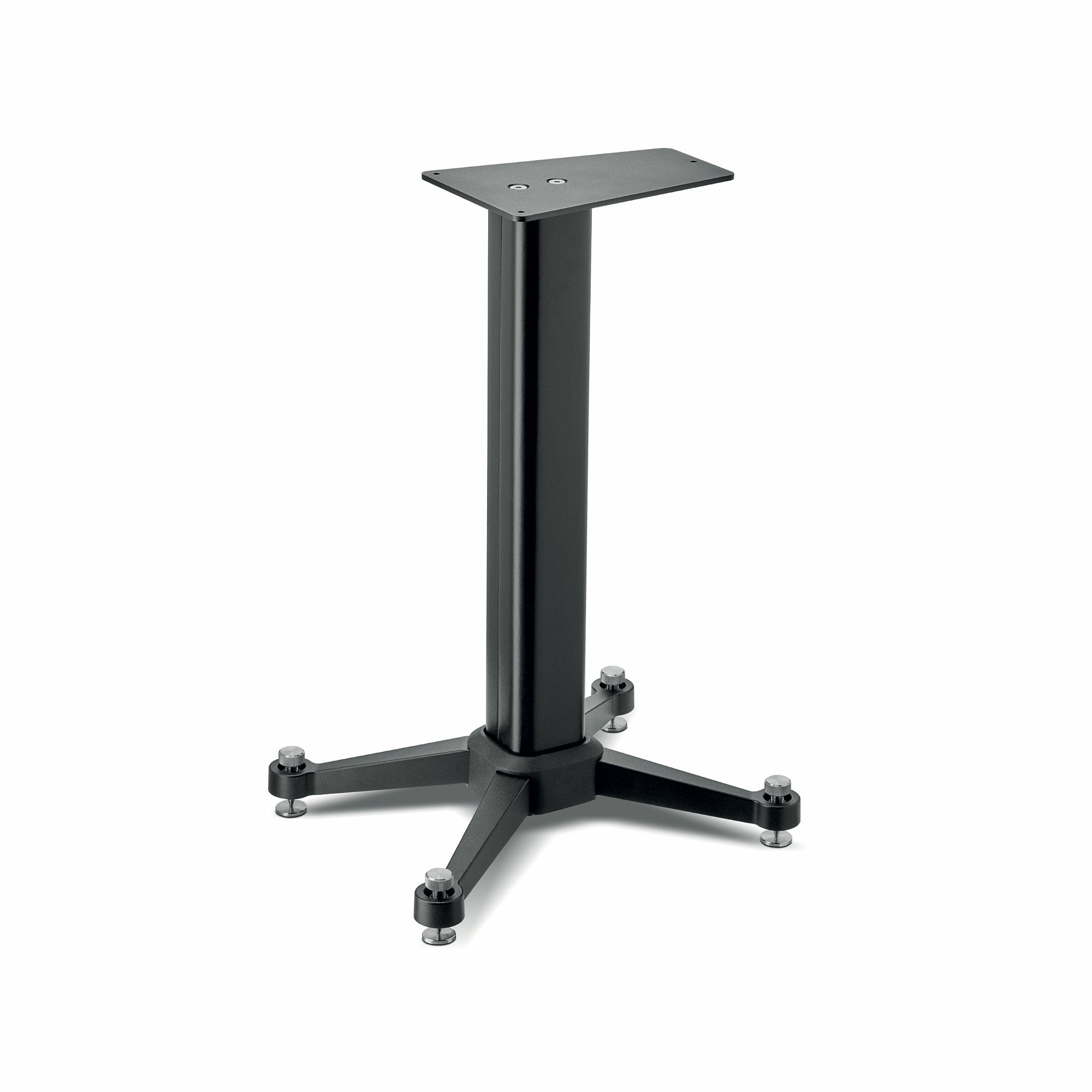 Focal Kanta Center Speaker Stand - RockOnAV