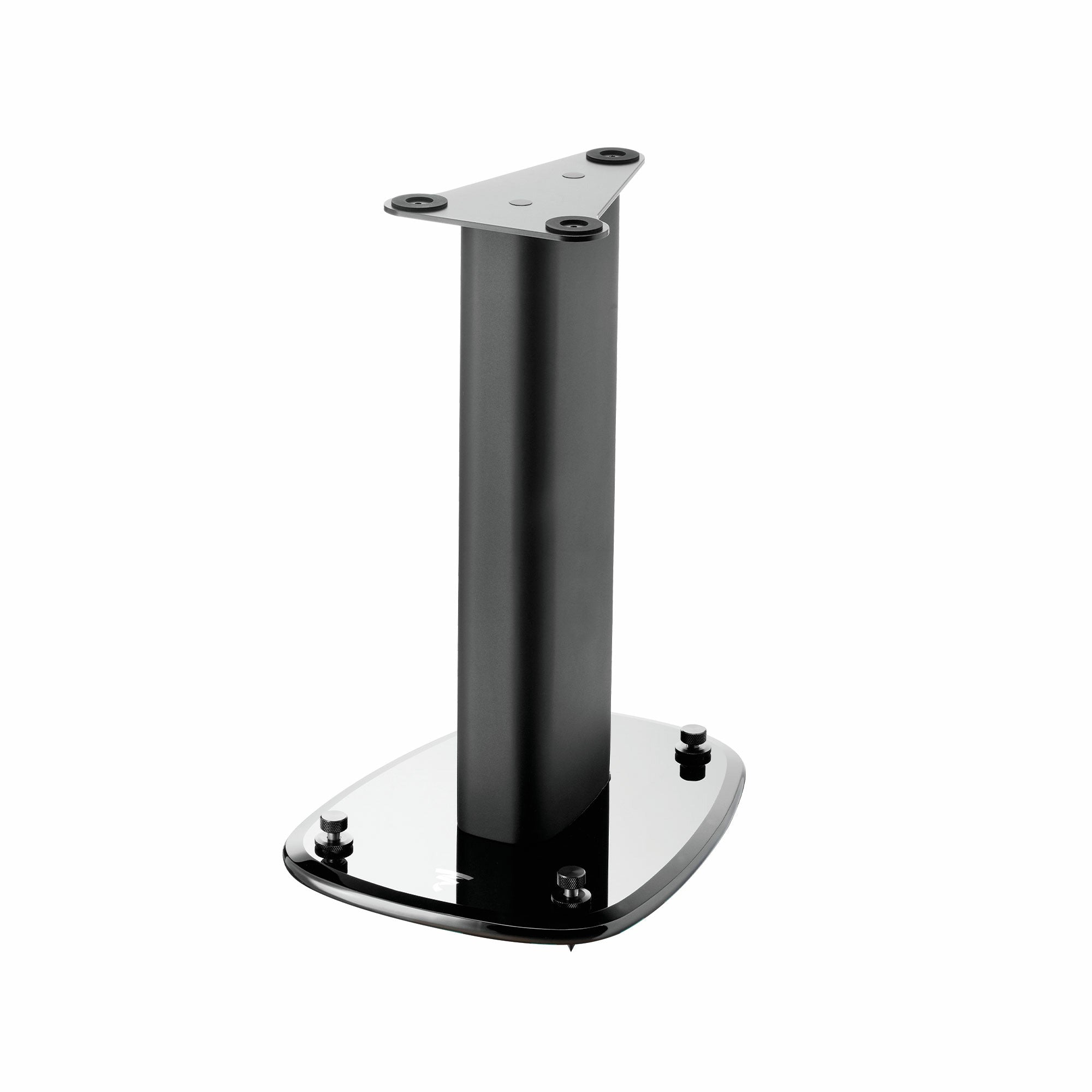 Focal Sopra N1 and Center Floor Stand (Each) - RockOnAV