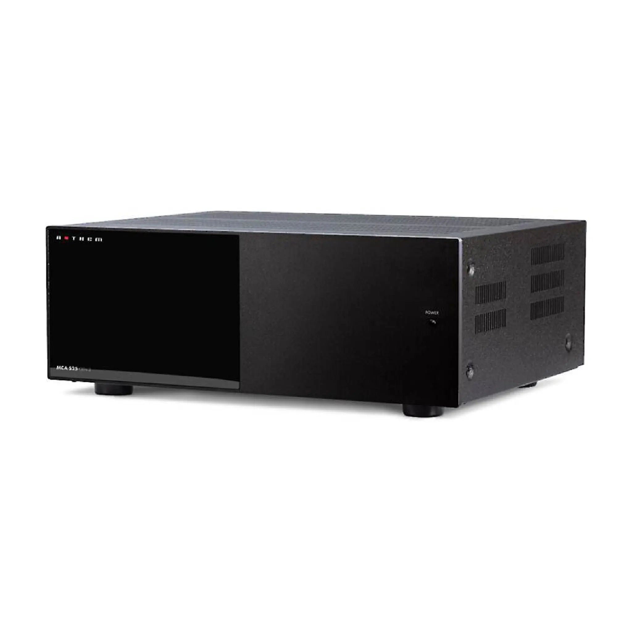 Anthem MCA 525 GEN 2 Five-Channel Power Amplifier