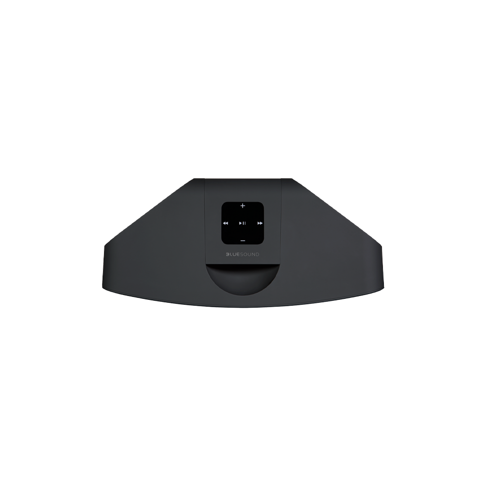 Bluesound PULSE MINI 2i