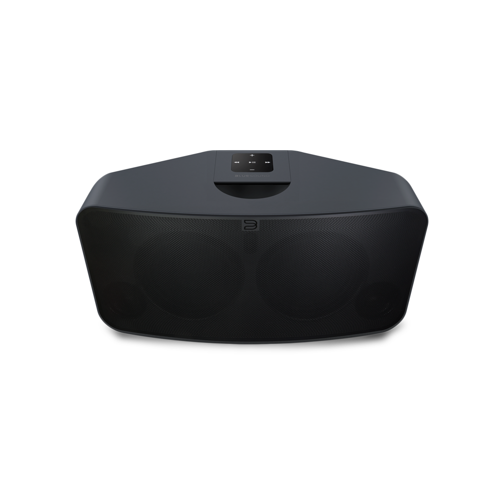 Bluesound PULSE 2i