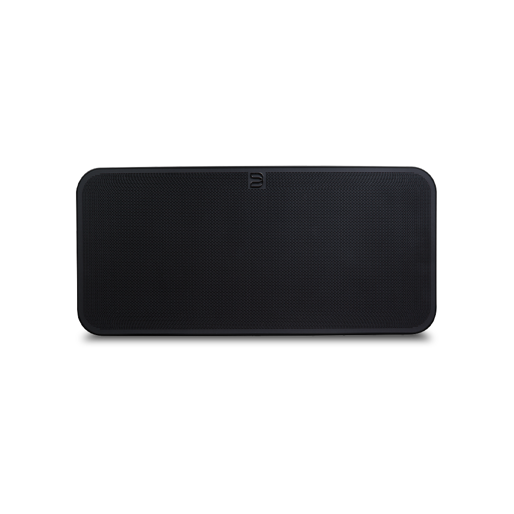 Bluesound PULSE 2i
