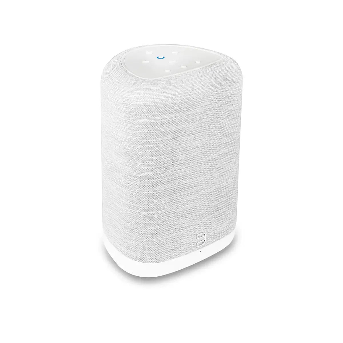 Bluesound PULSE FLEX (P130)