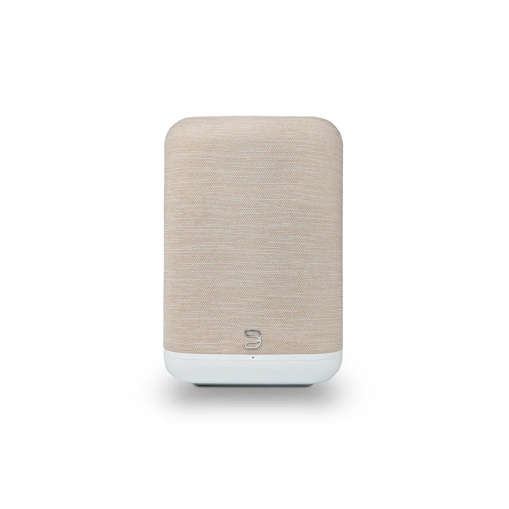 Bluesound PULSE FLEX (P130)