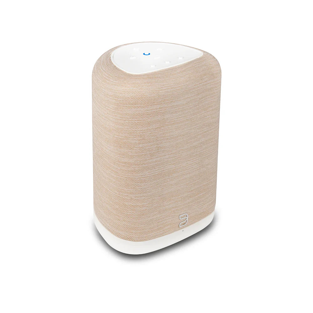 Bluesound PULSE FLEX (P130)