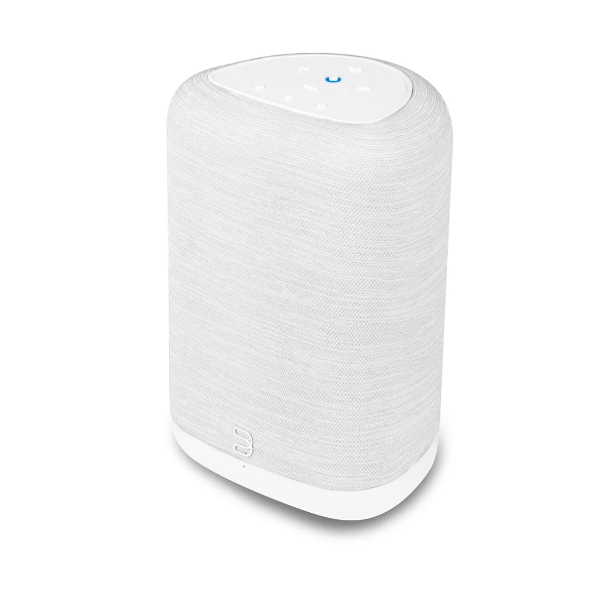 Bluesound PULSE FLEX (P130)
