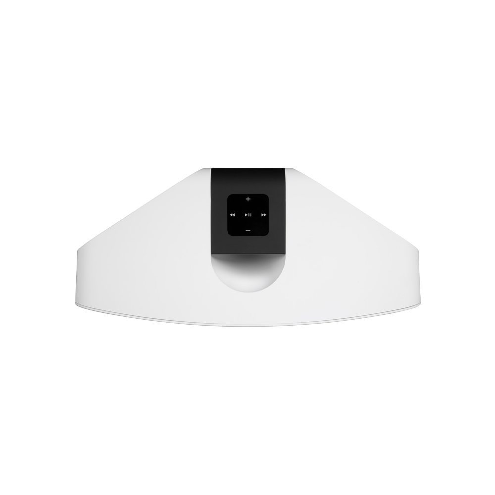 Bluesound PULSE 2i