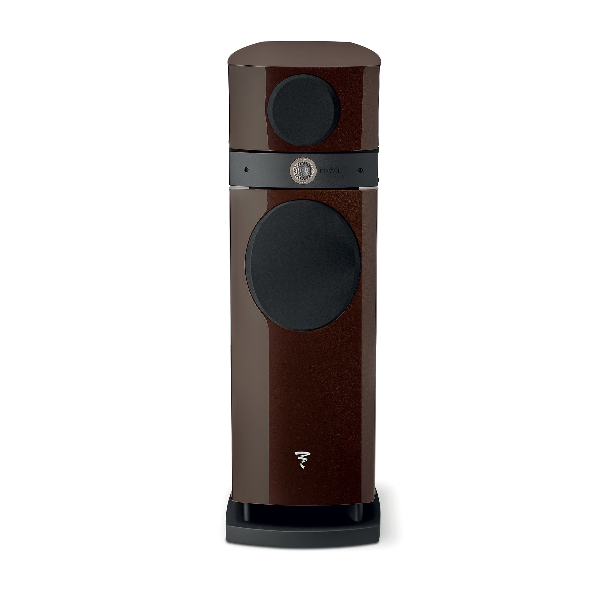 Focal Scala Utopia EVO 3-Way Floorstanding Speaker (Each) - RockOnAV