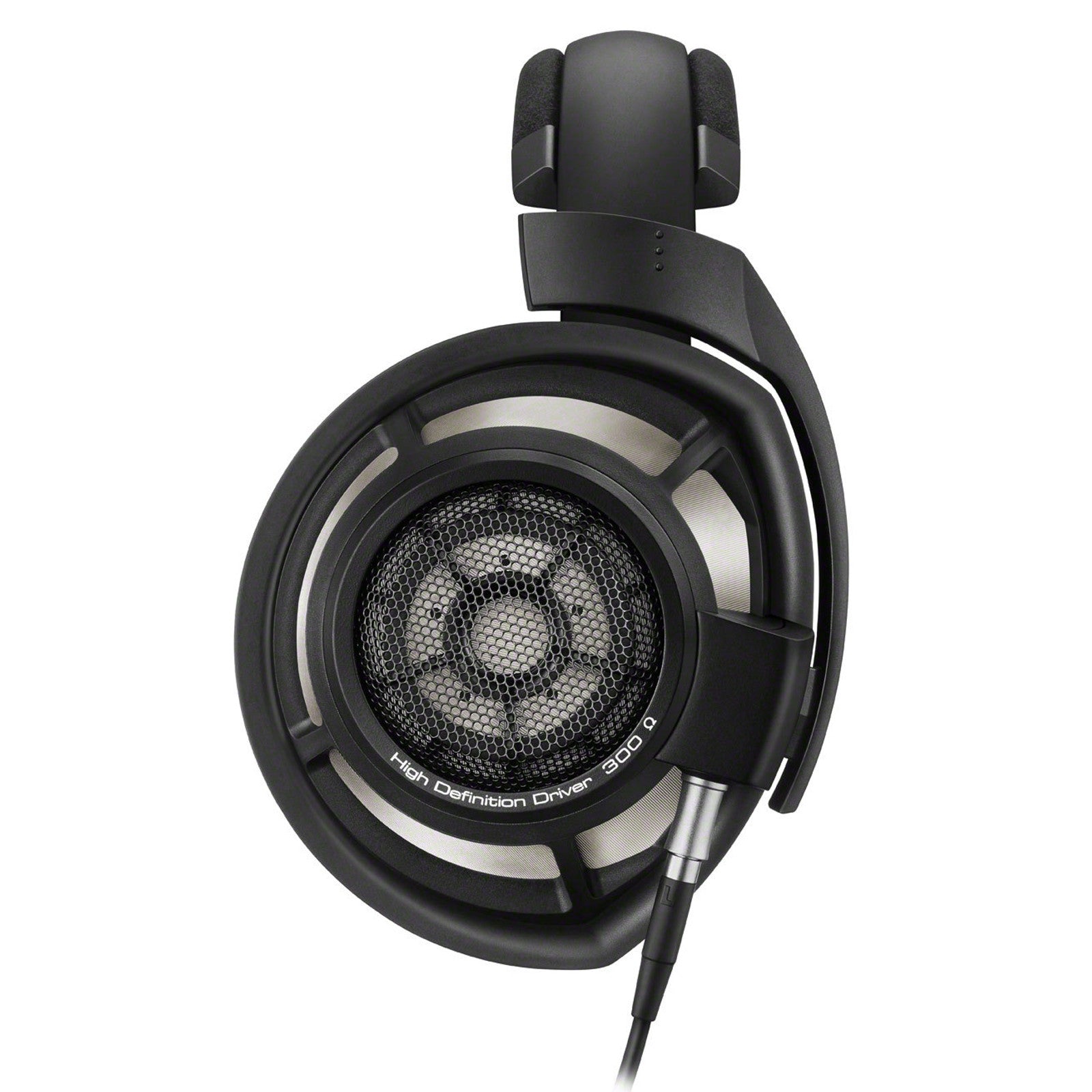 Sennheiser HD 800S Headphones