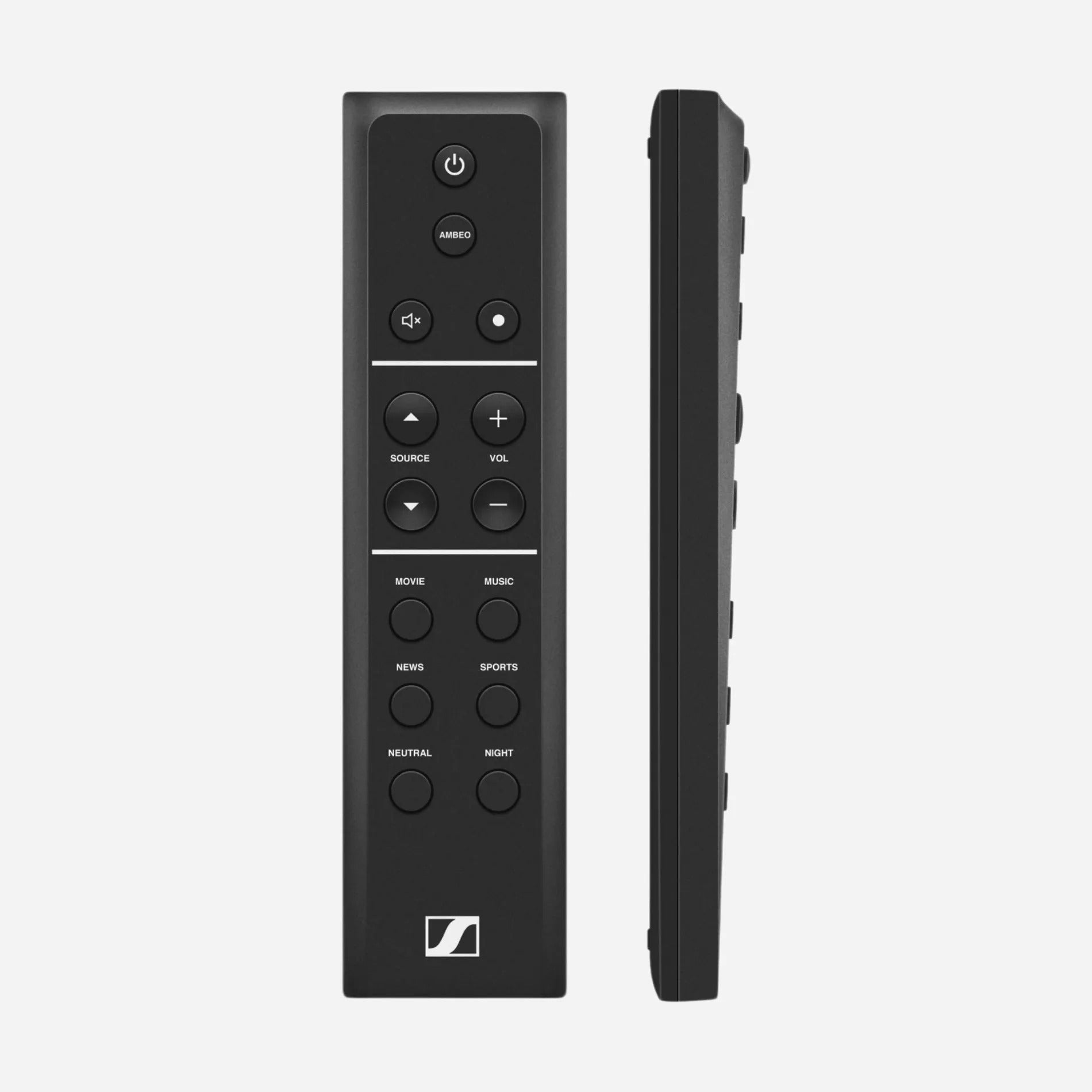 Sennheiser AMBEO Soundbar | Max