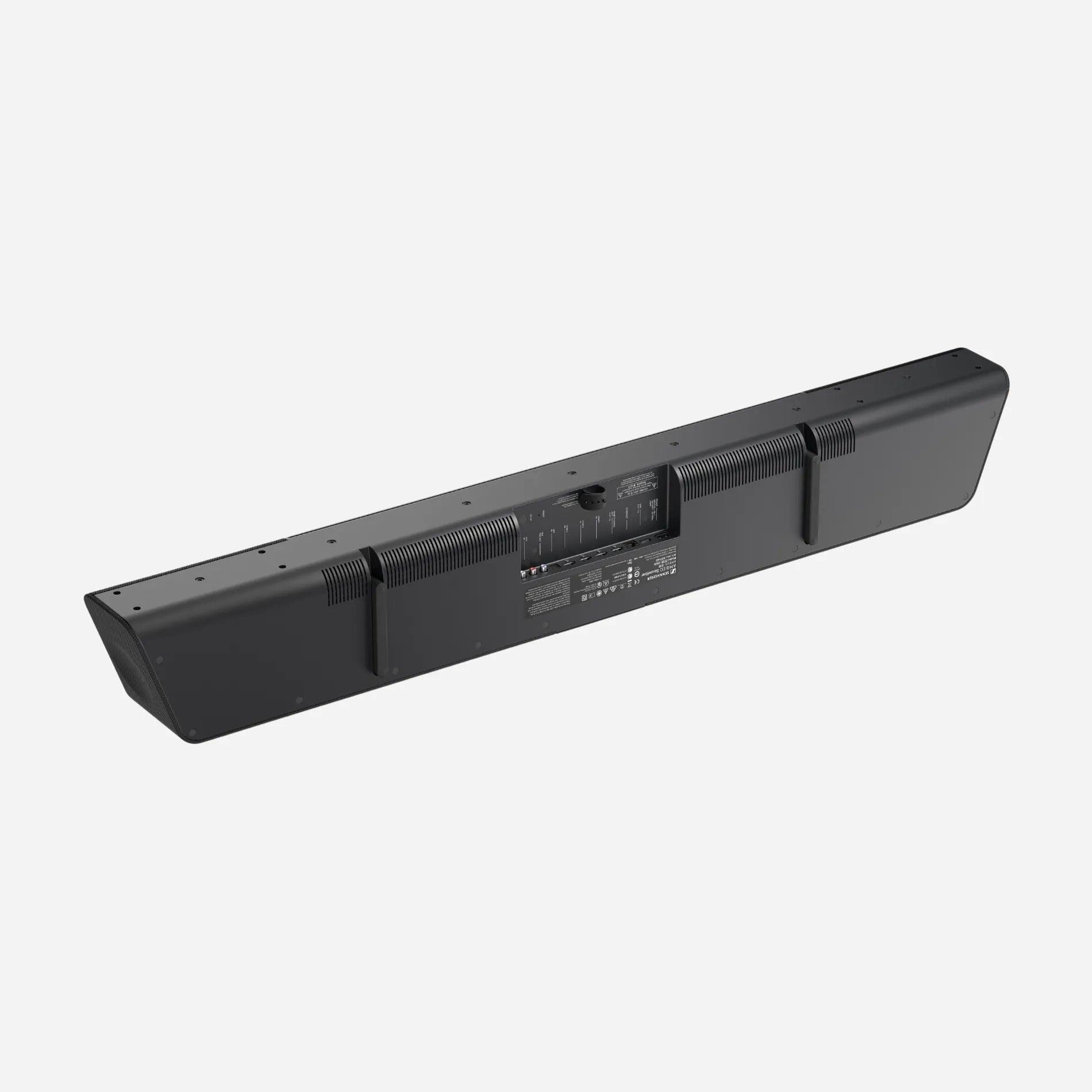 Sennheiser AMBEO Soundbar | Max