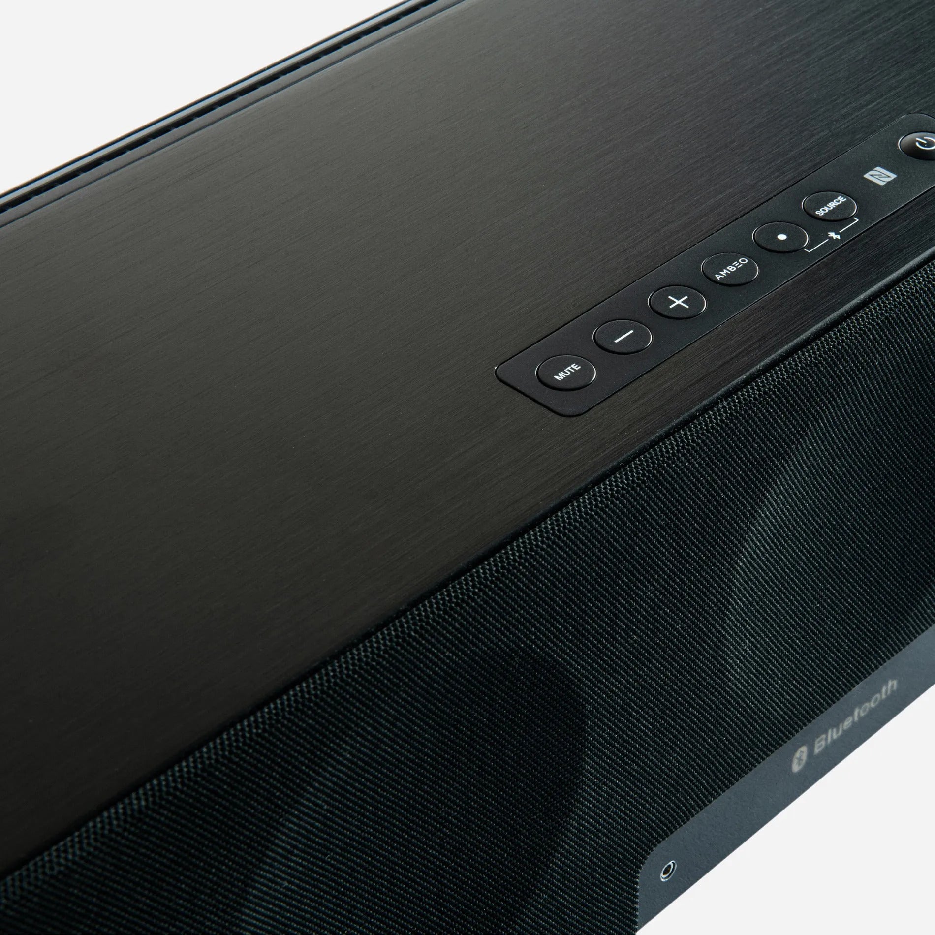 Sennheiser AMBEO Soundbar | Max