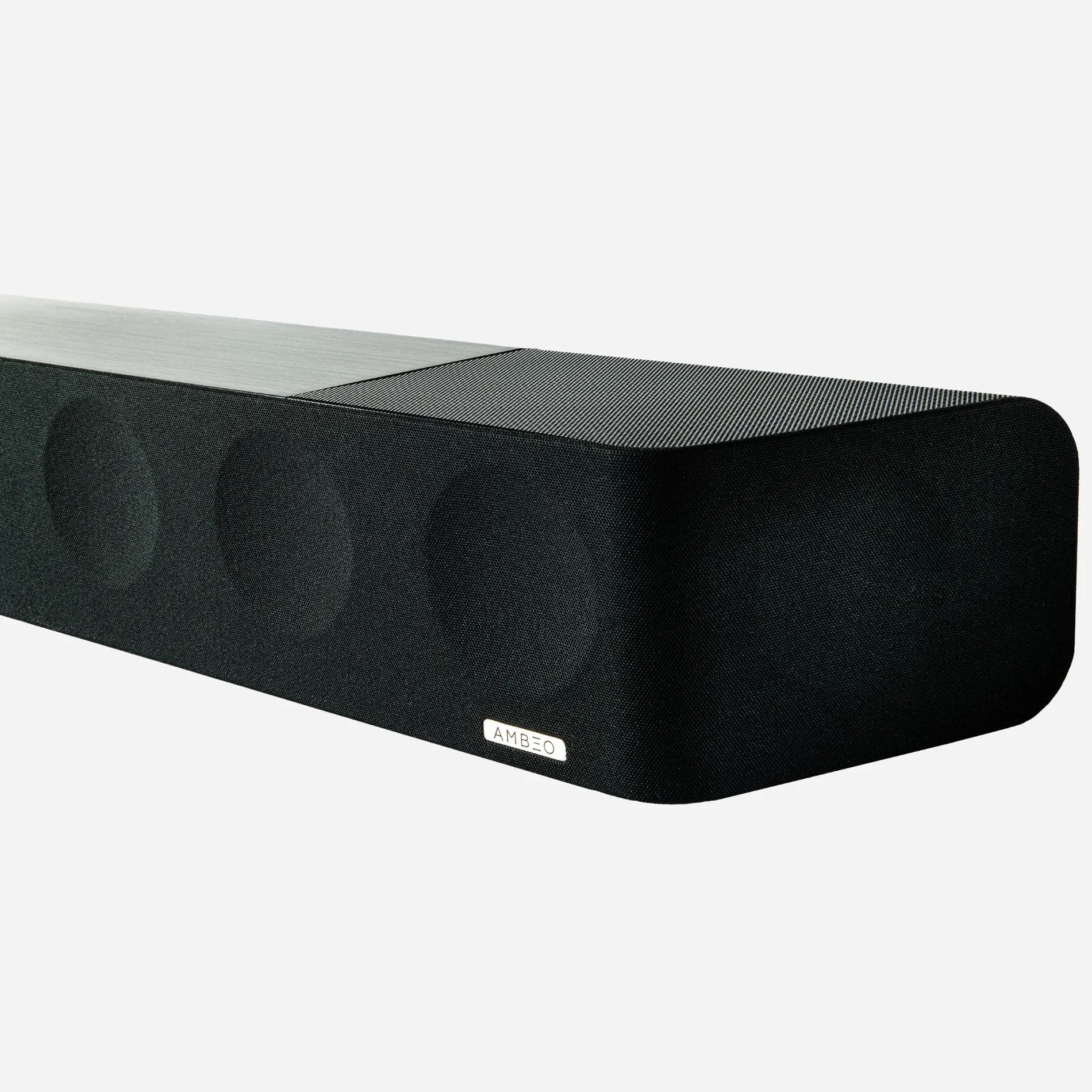 Sennheiser AMBEO Soundbar | Max