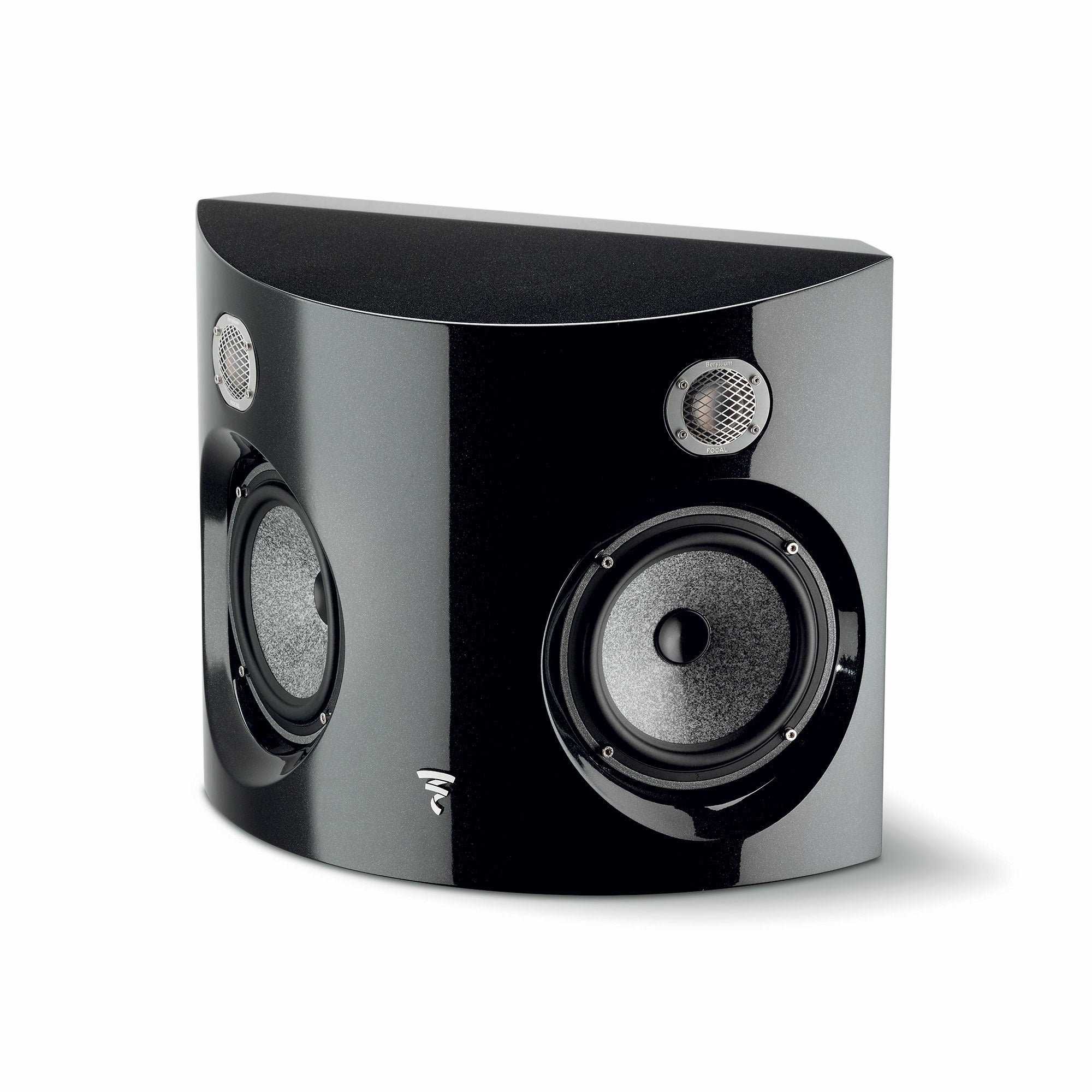 Focal Sopra Surround Be 2-Way Surround Speaker (Each) - RockOnAV