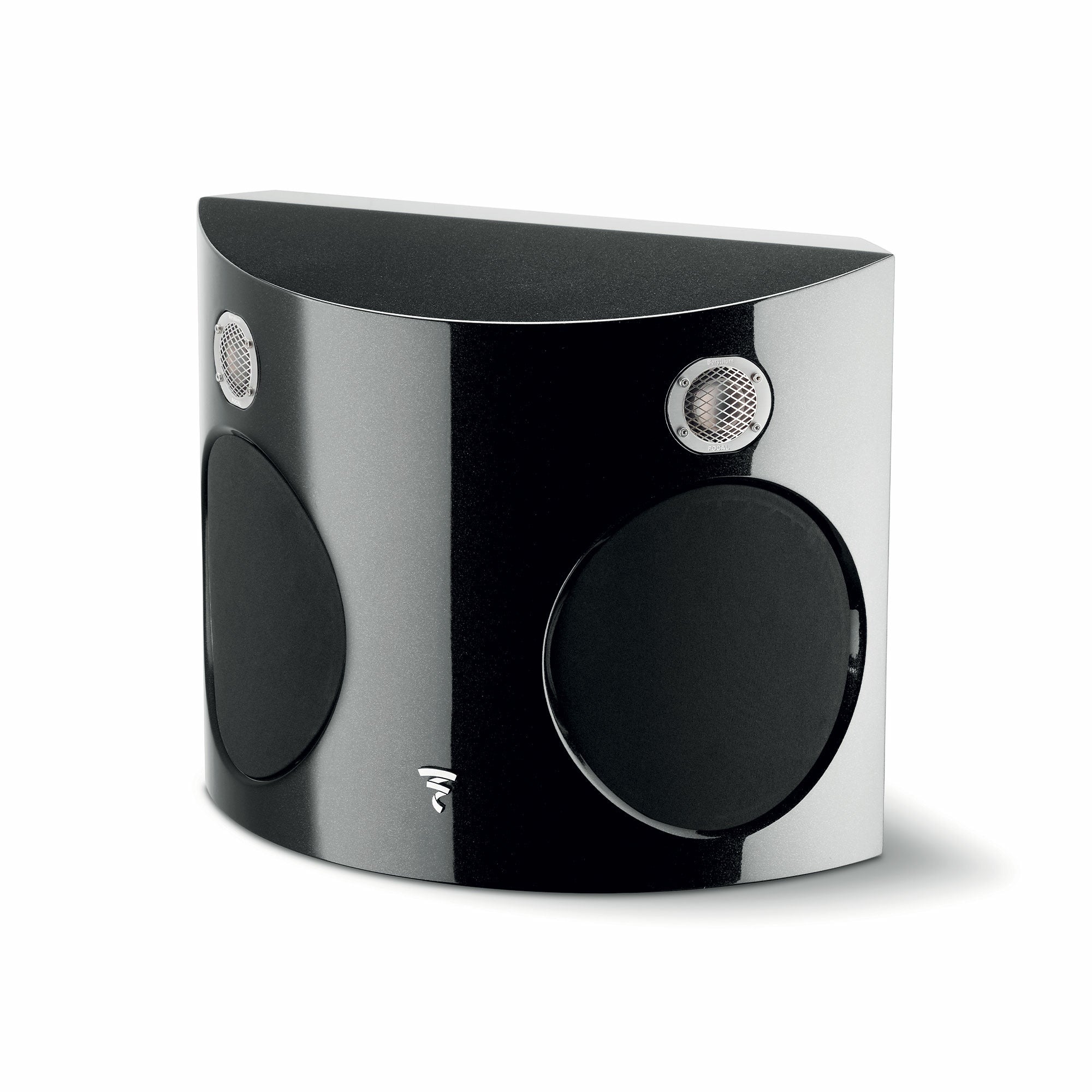 Focal Sopra Surround Be 2-Way Surround Speaker (Each) - RockOnAV
