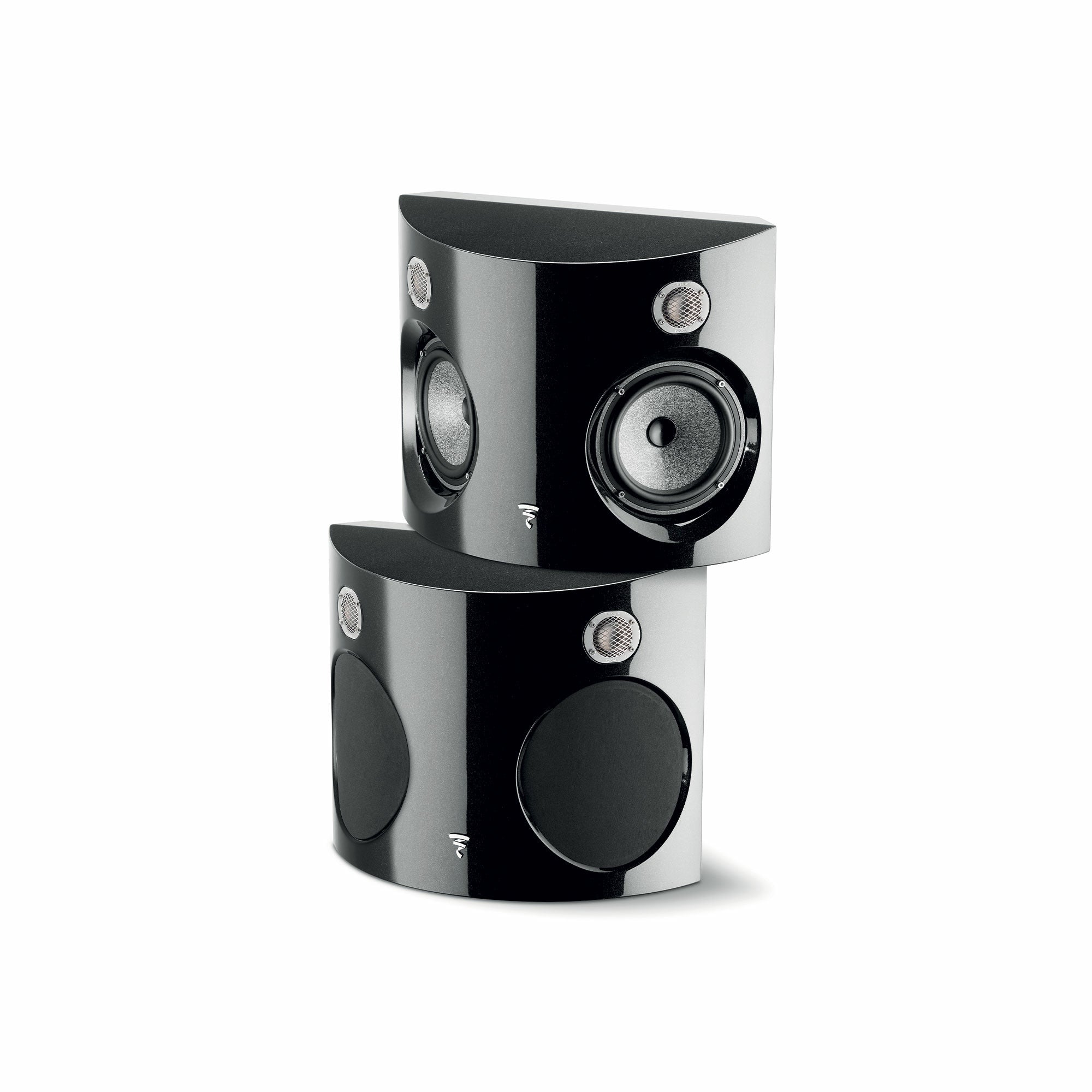 Focal Sopra Surround Be 2-Way Surround Speaker (Each) - RockOnAV