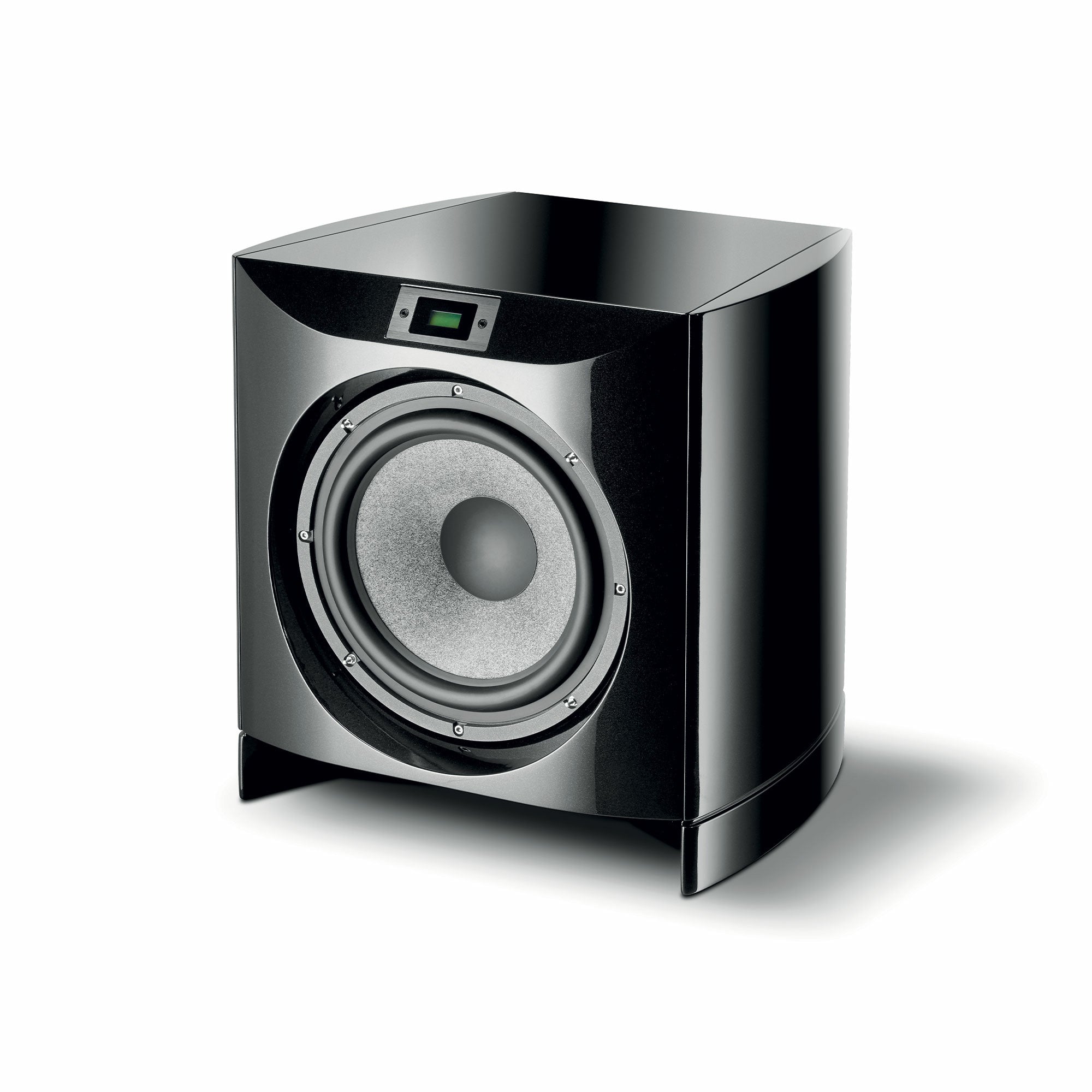 Focal SW1000 BE Active Subwoofer (Each) - RockOnAV