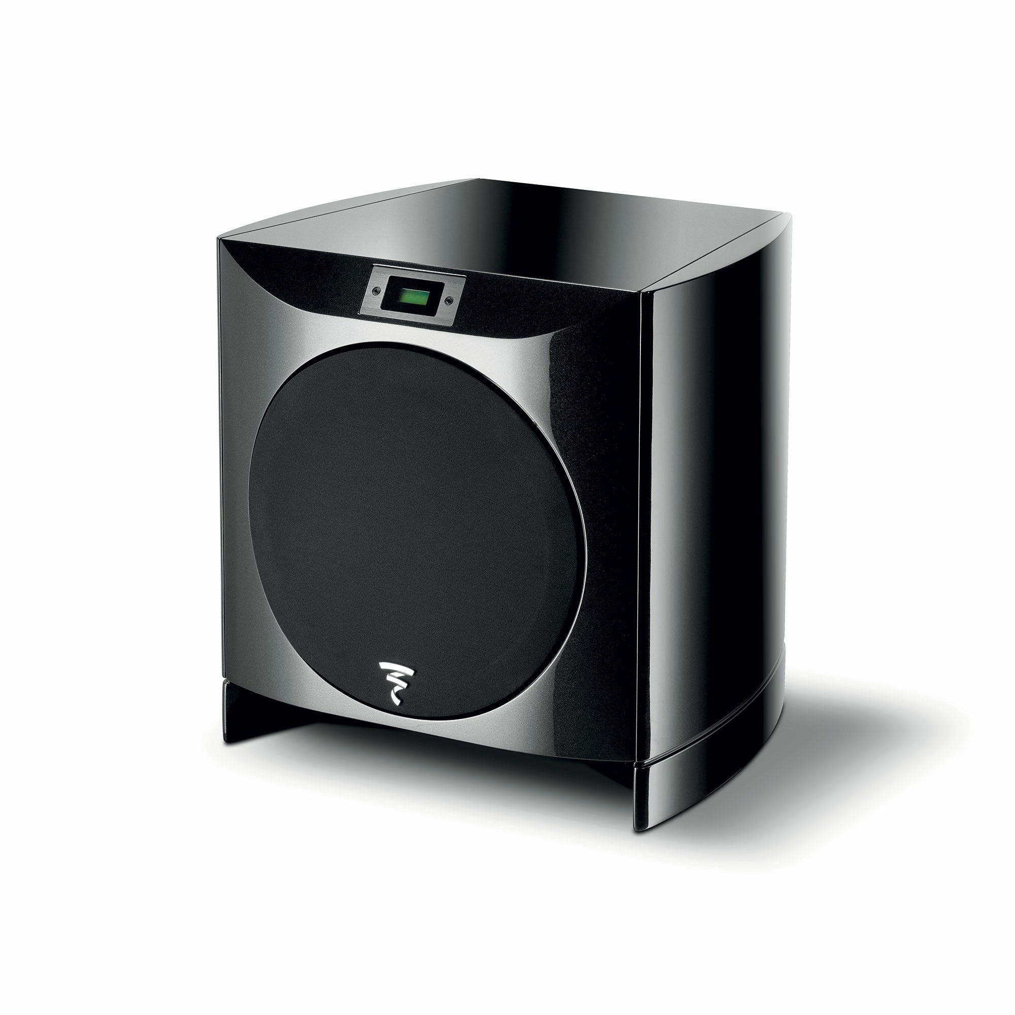 Focal SW1000 BE Active Subwoofer (Each) - RockOnAV