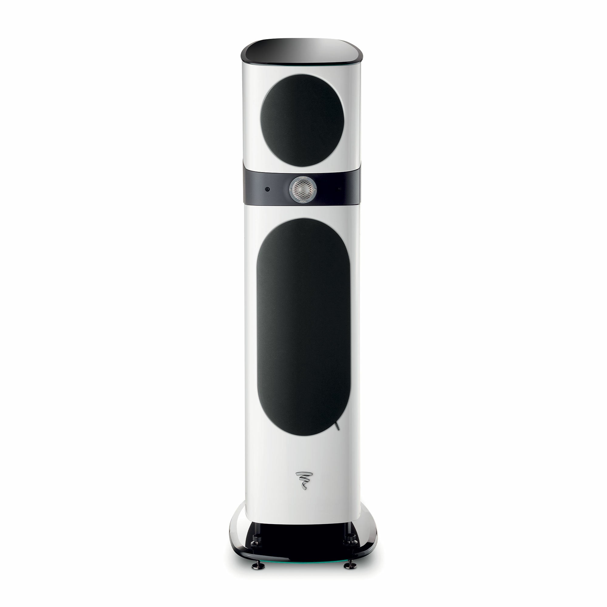 Focal Sopra No2 Floorstanding Speaker - RockOnAV