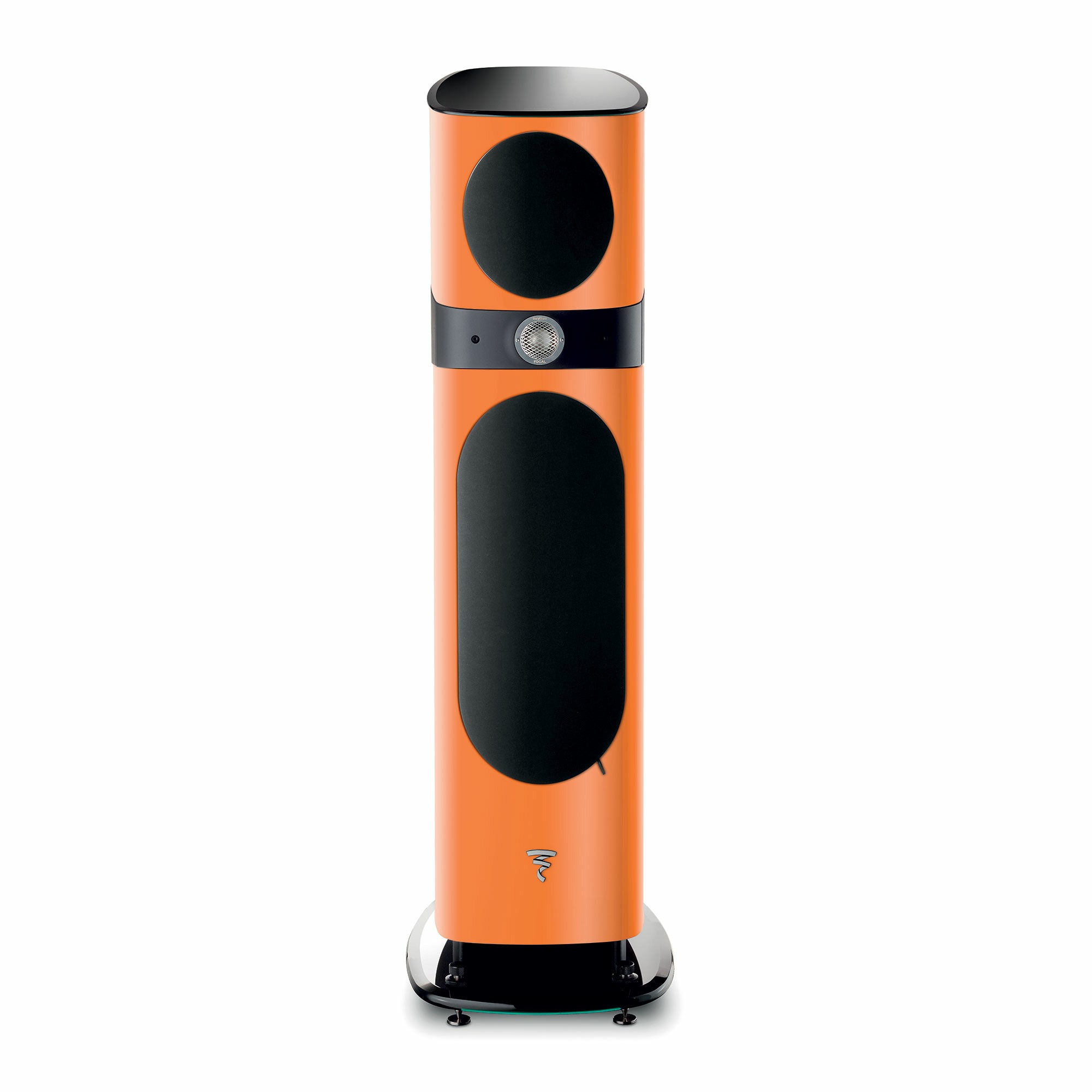 Focal Sopra No2 Floorstanding Speaker - RockOnAV