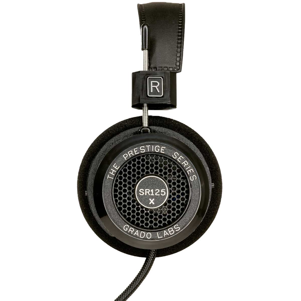 Grado Prestige Series SR125x Headphones