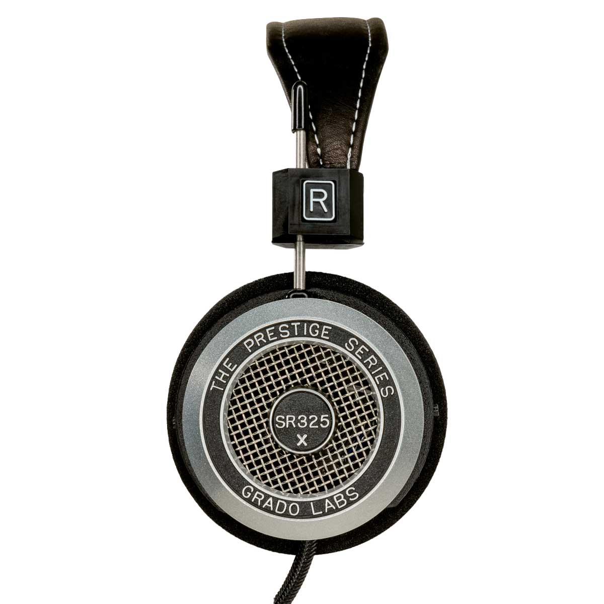 Grado Prestige Series SR325x Headphones