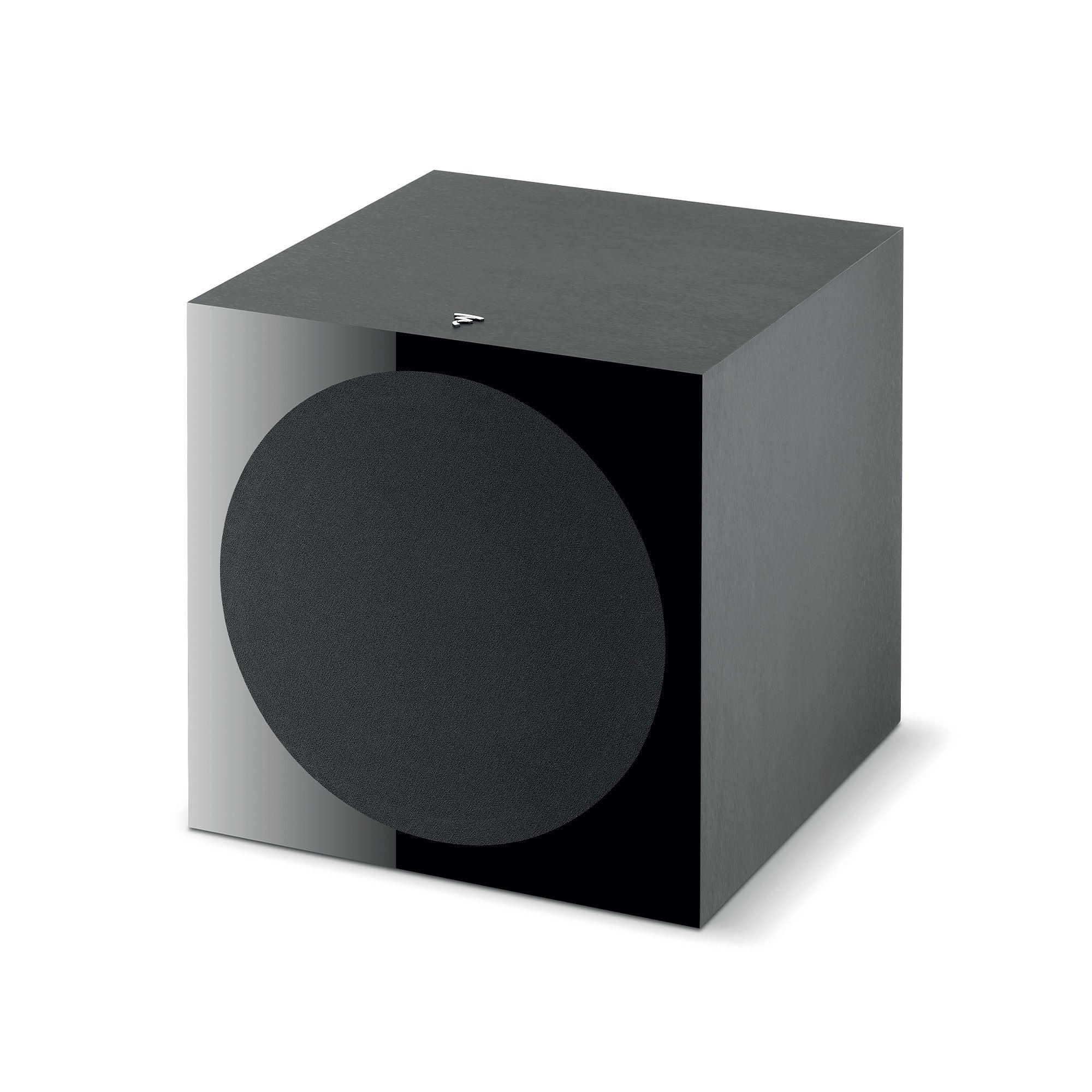 Focal Sub 600P - Closed Powered Subwoofer - RockOnAV