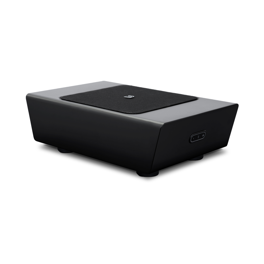 Bluesound PULSE SUB+