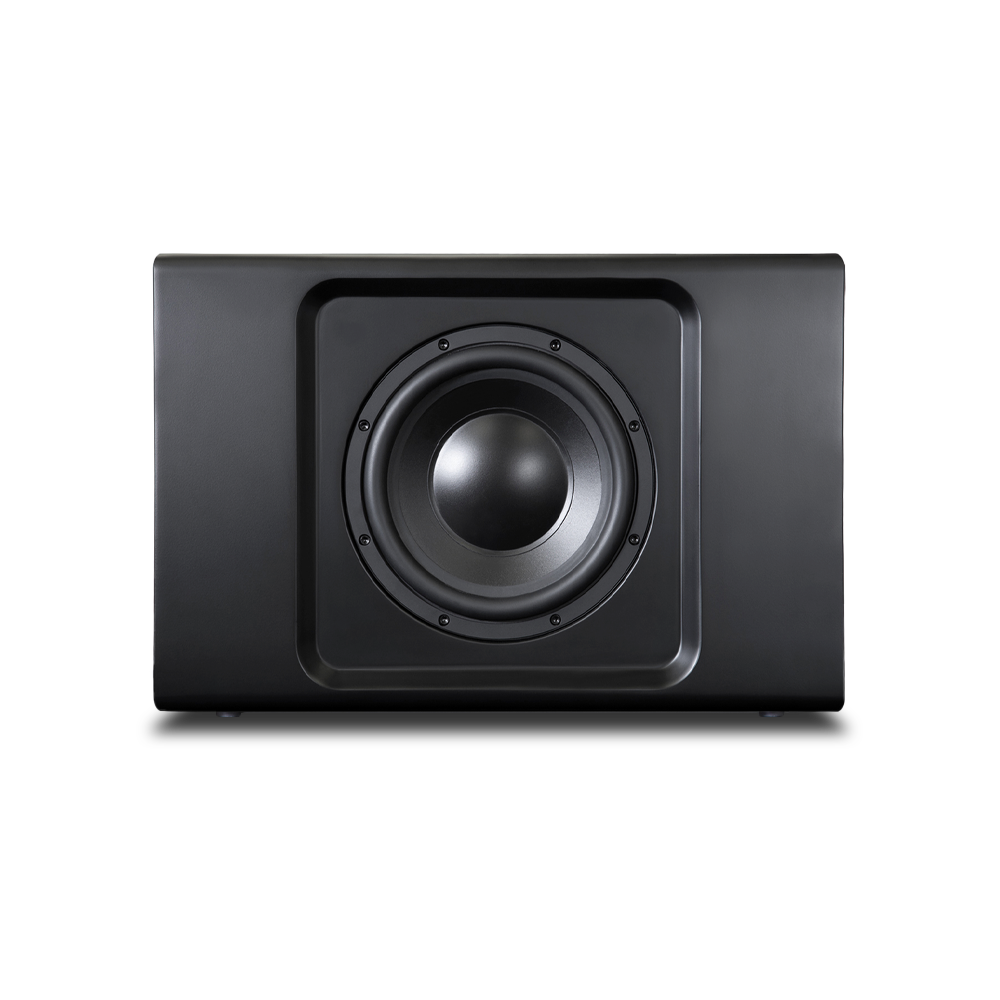 Bluesound PULSE SUB+