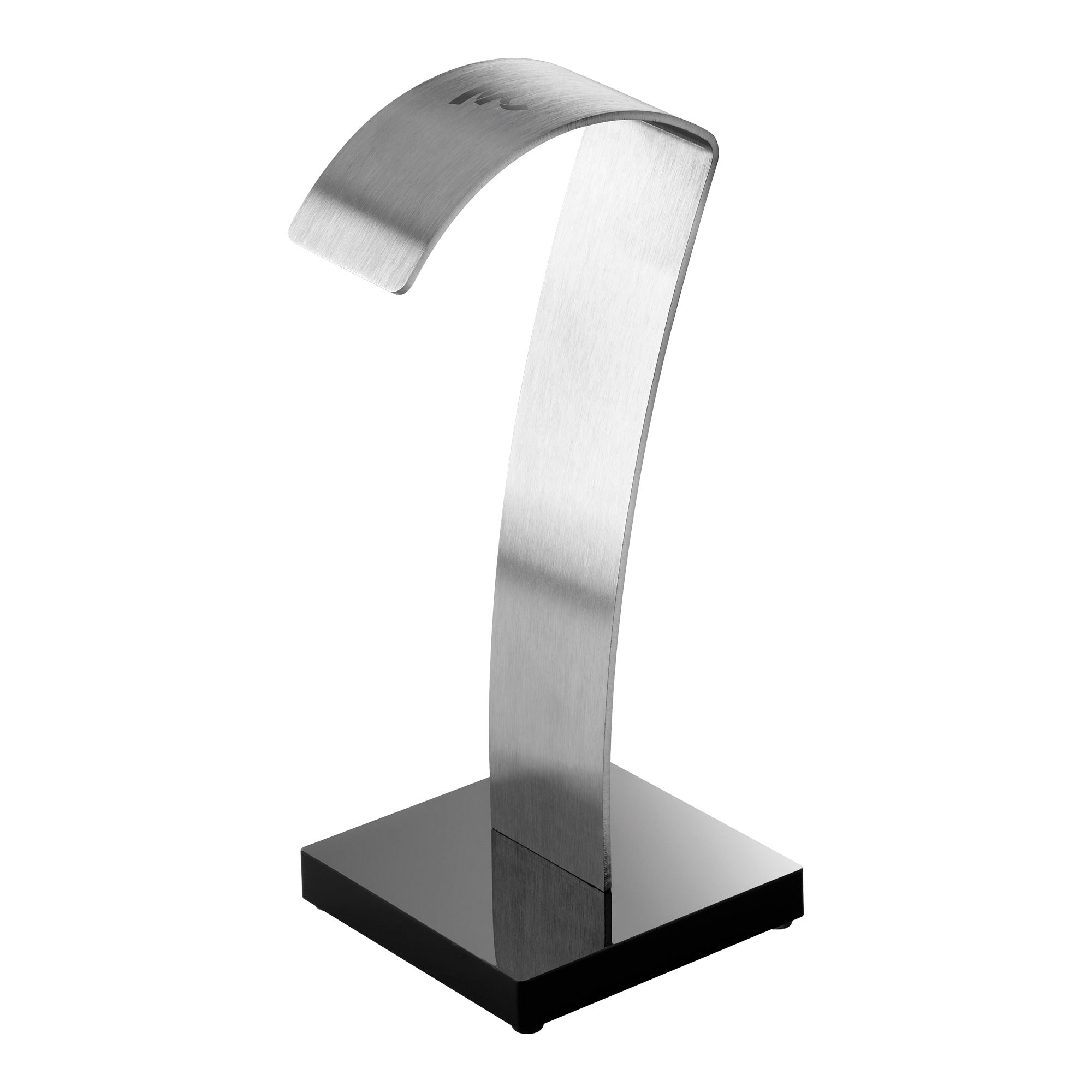 Focal Headphone Stand - RockOnAV