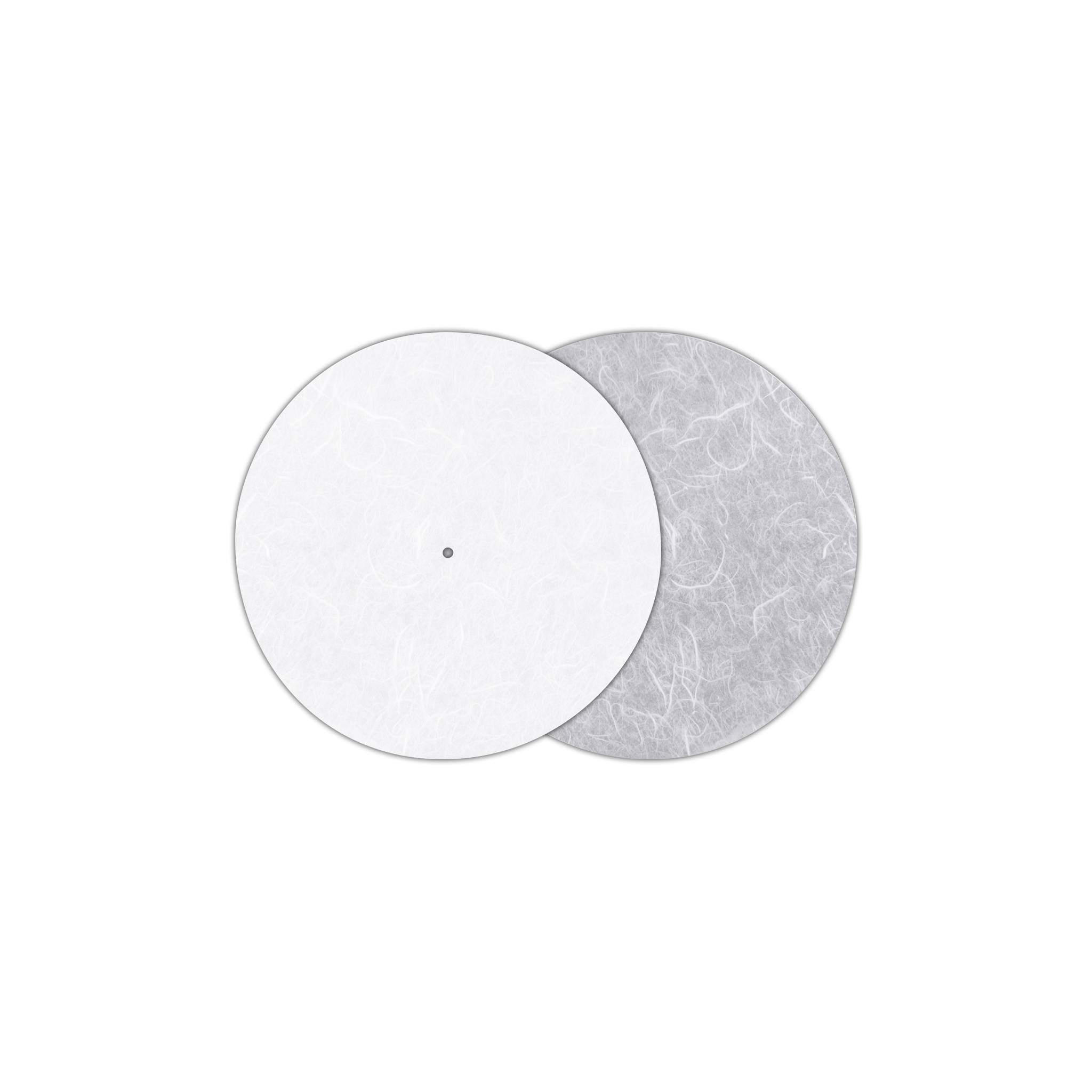 TEAC TA-TS30UN Washi Turntable Sheet