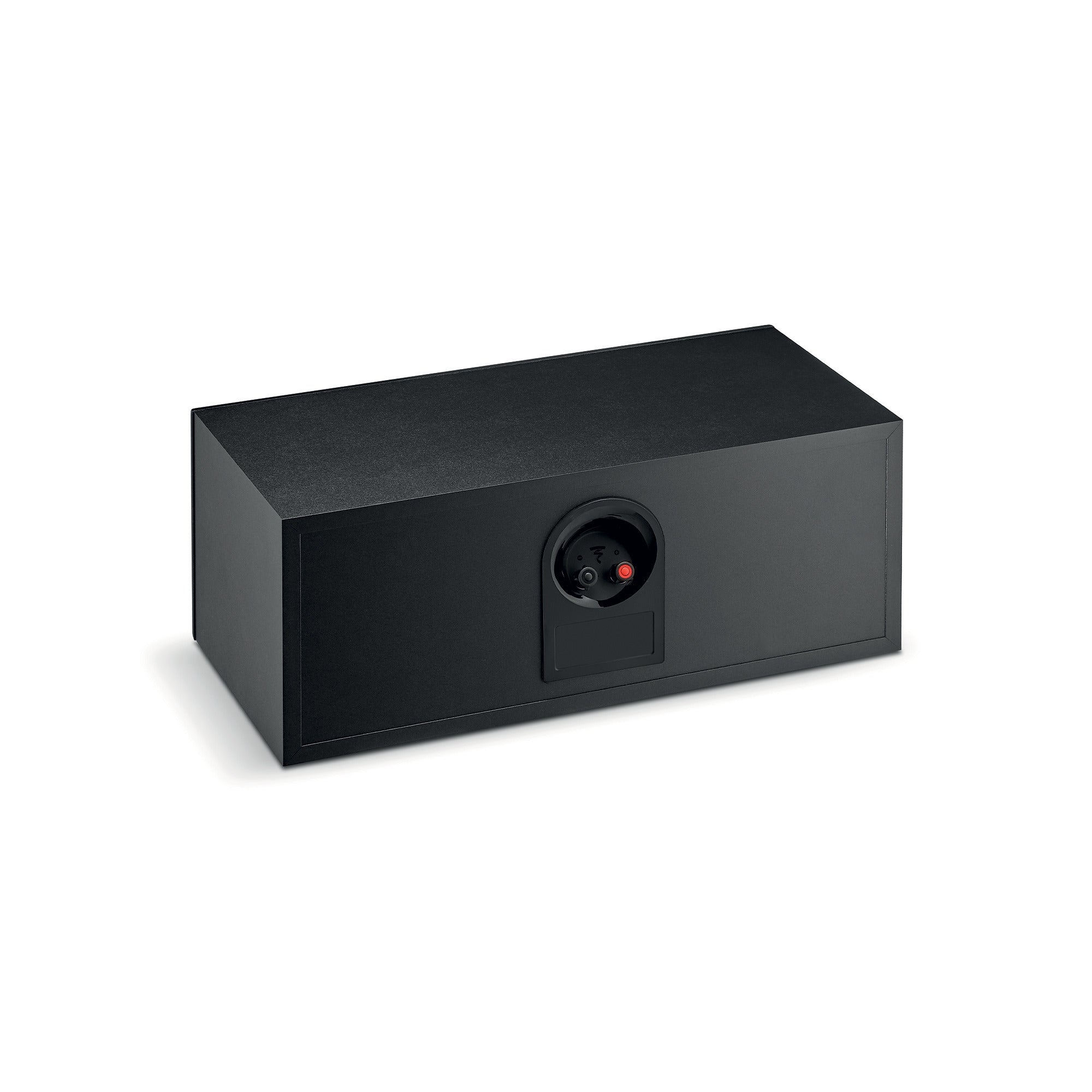 Focal Theva Center Channel Speaker - RockOnAV