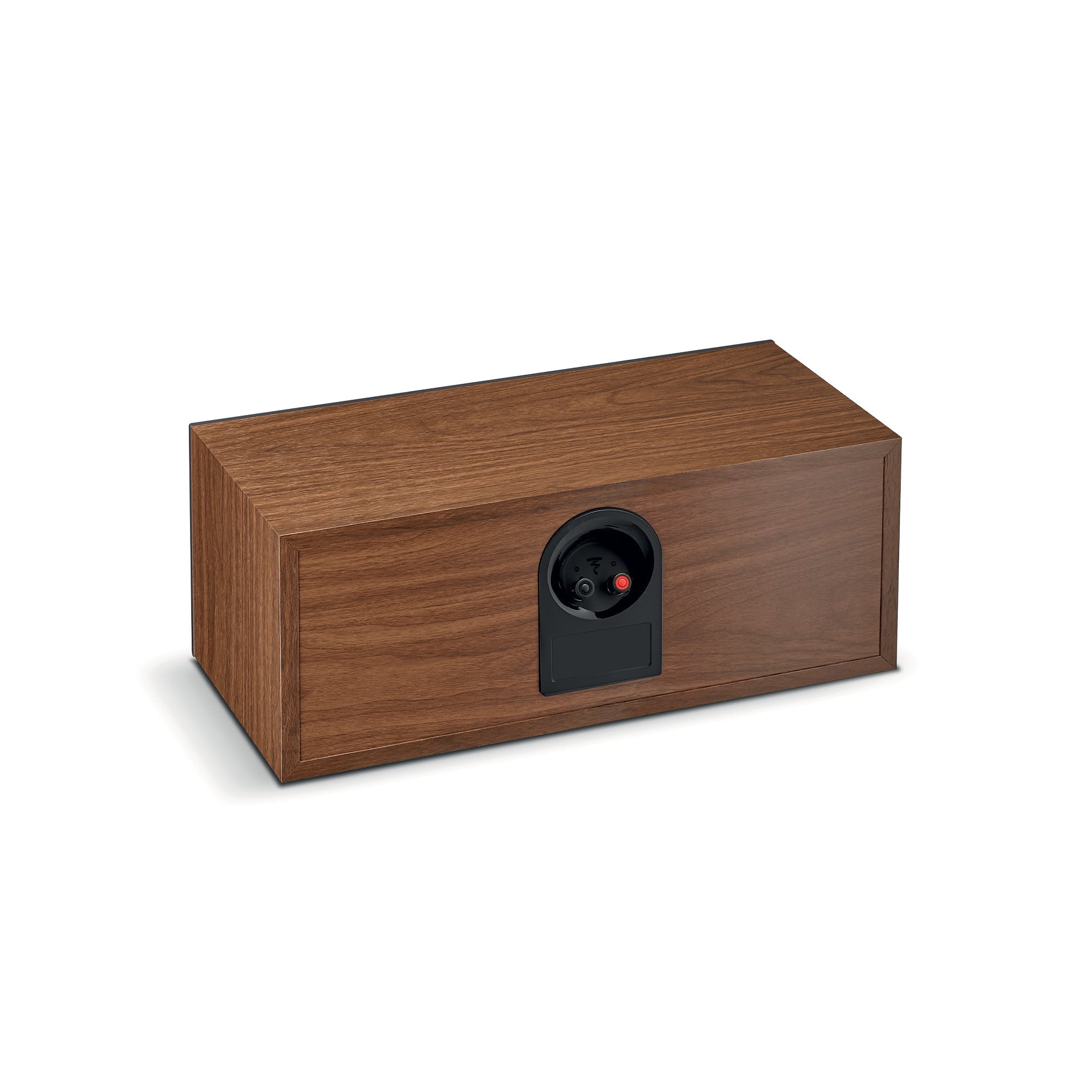 Focal Theva Center Channel Speaker - RockOnAV