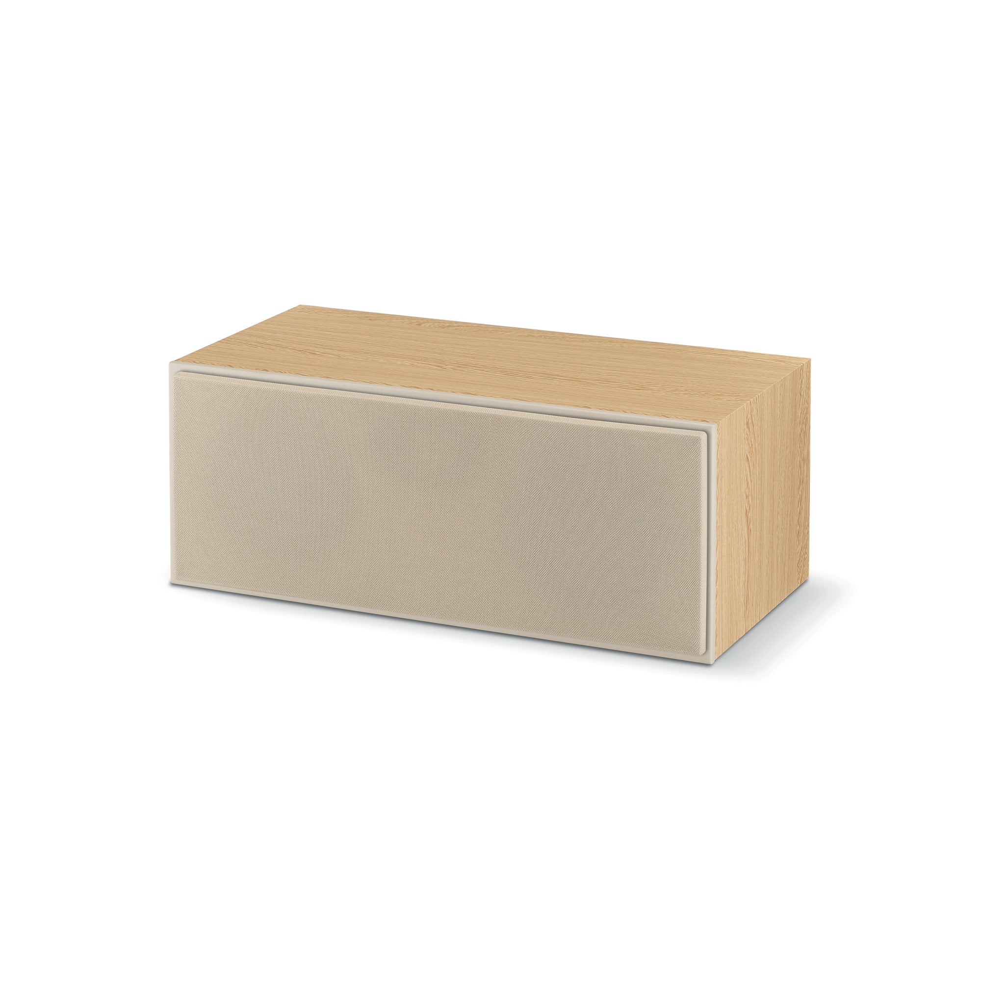 Focal Theva Center Channel Speaker - RockOnAV