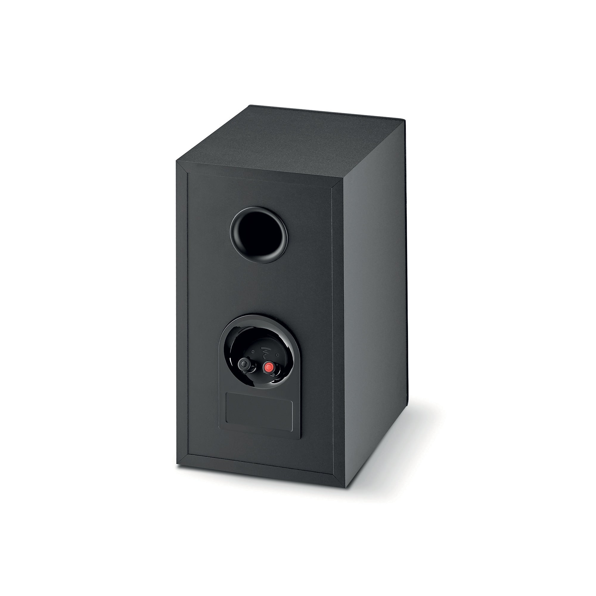 Focal Theva No1 2-Way Bookshelf Speaker (Each) - RockOnAV