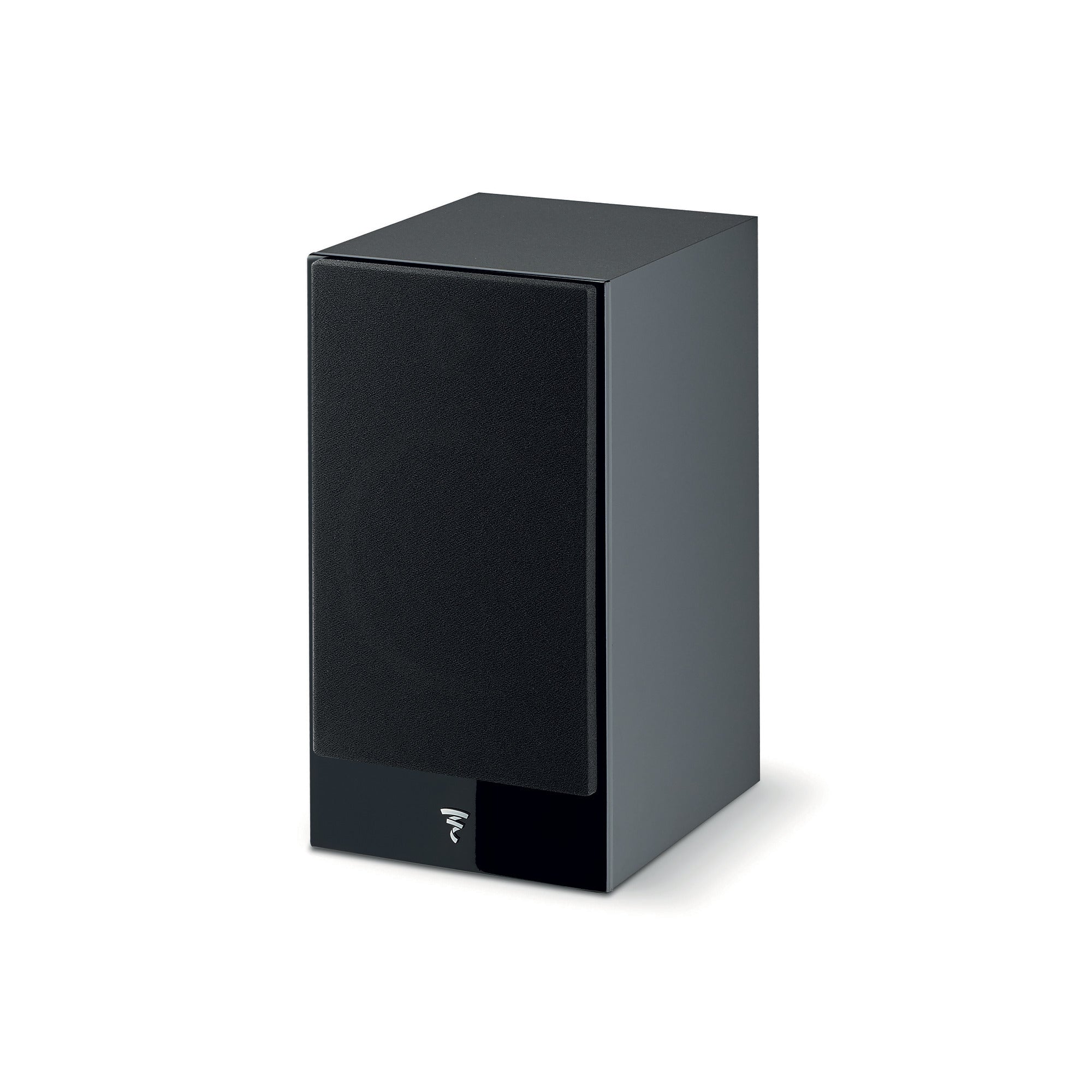 Focal Theva No1 2-Way Bookshelf Speaker (Each) - RockOnAV