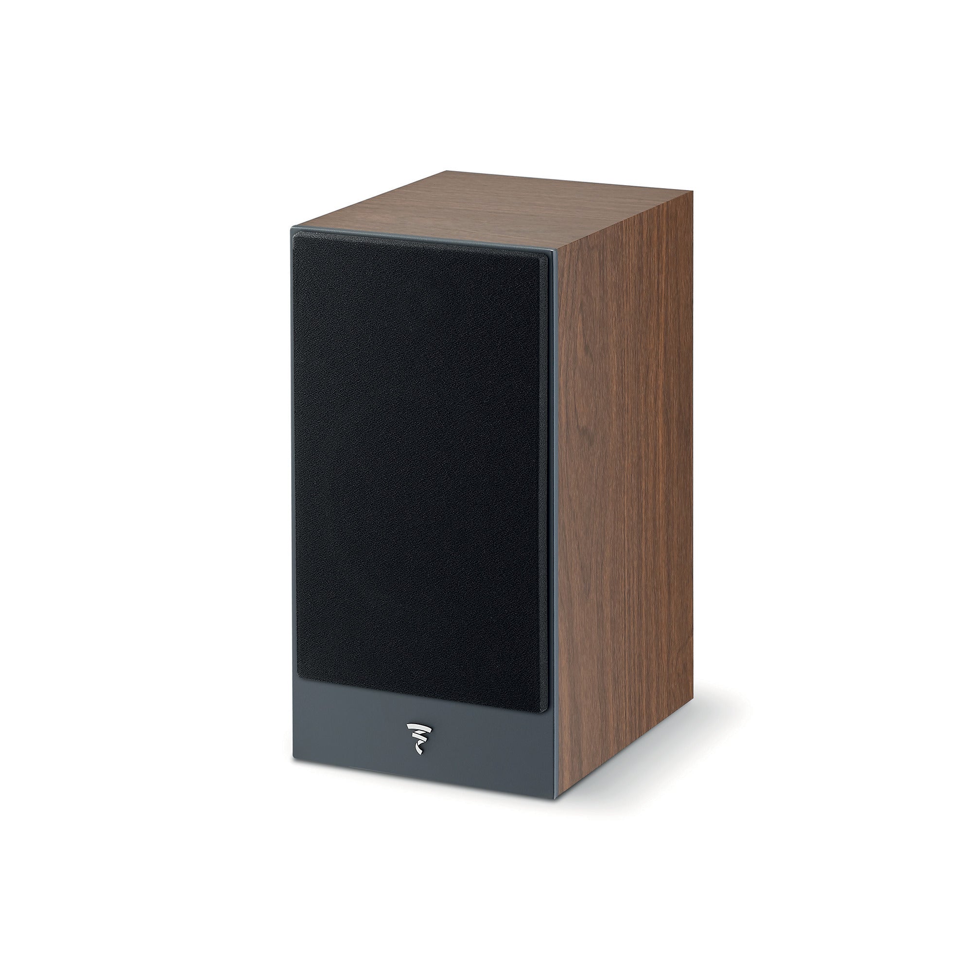 Focal Theva No1 2-Way Bookshelf Speaker (Each) - RockOnAV