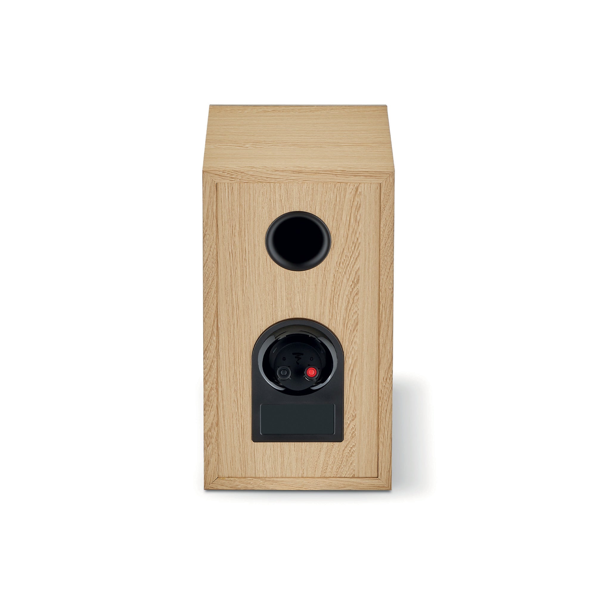 Focal Theva No1 2-Way Bookshelf Speaker (Each) - RockOnAV