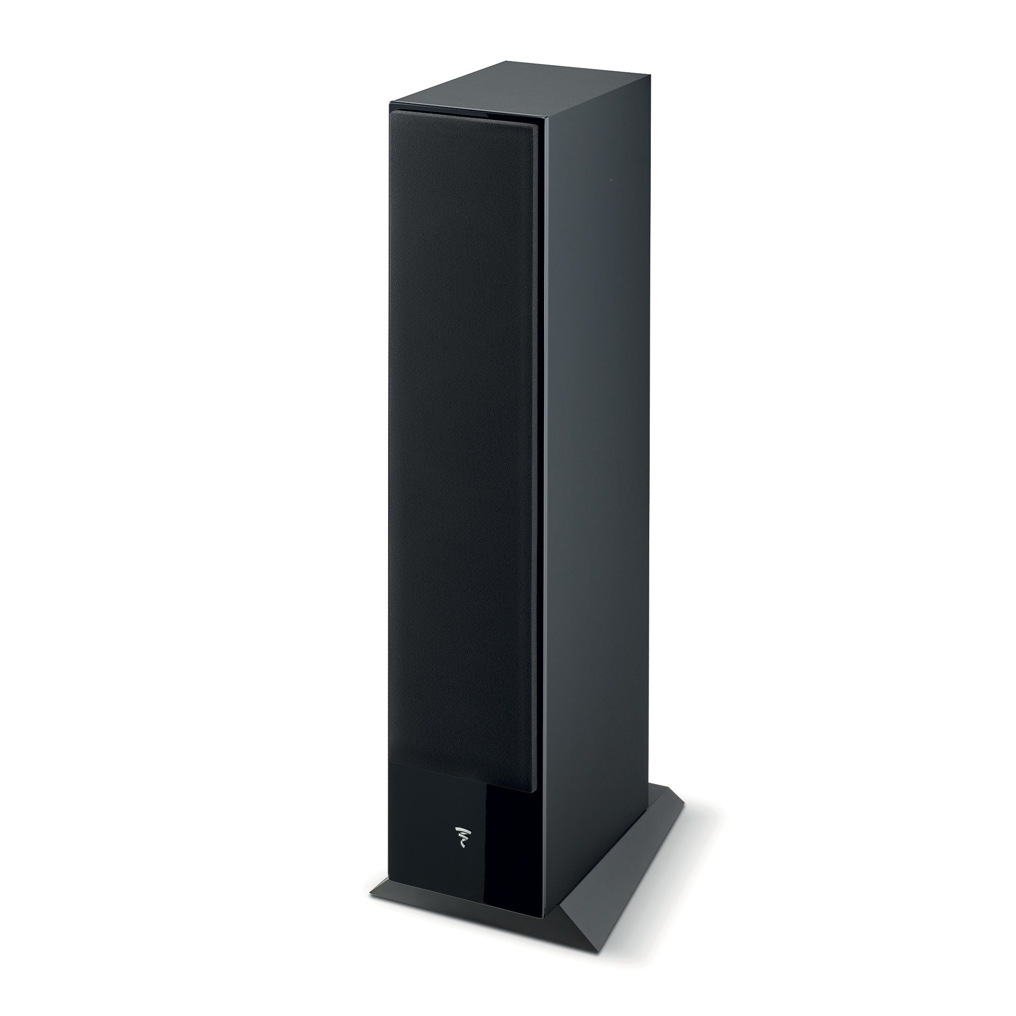 Focal Theva No2 3-Way Floorstanding Loudspeaker - RockOnAV