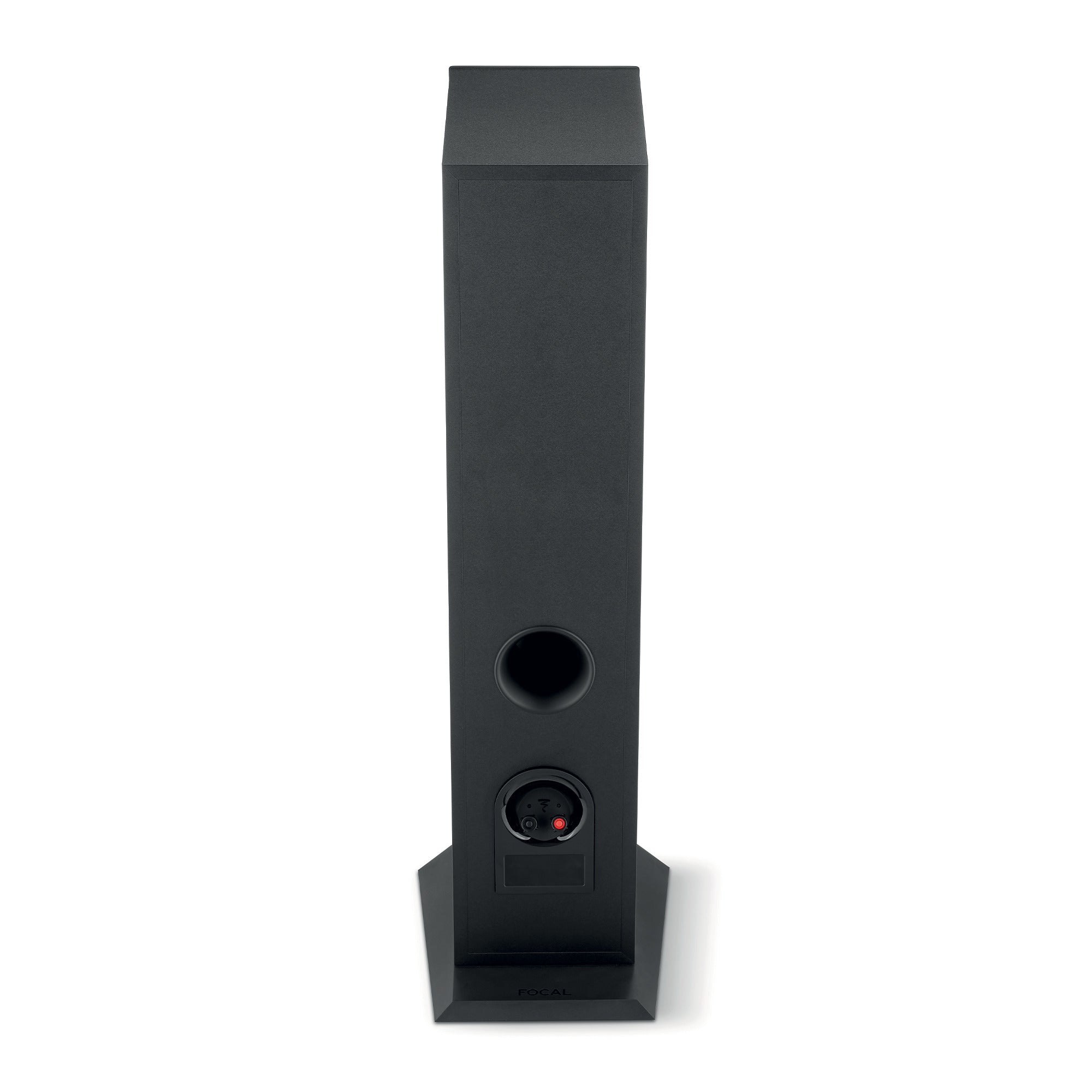 Focal Theva No3-D Dolby Atmos 3-Way Floorstanding Loudspeaker - RockOnAV