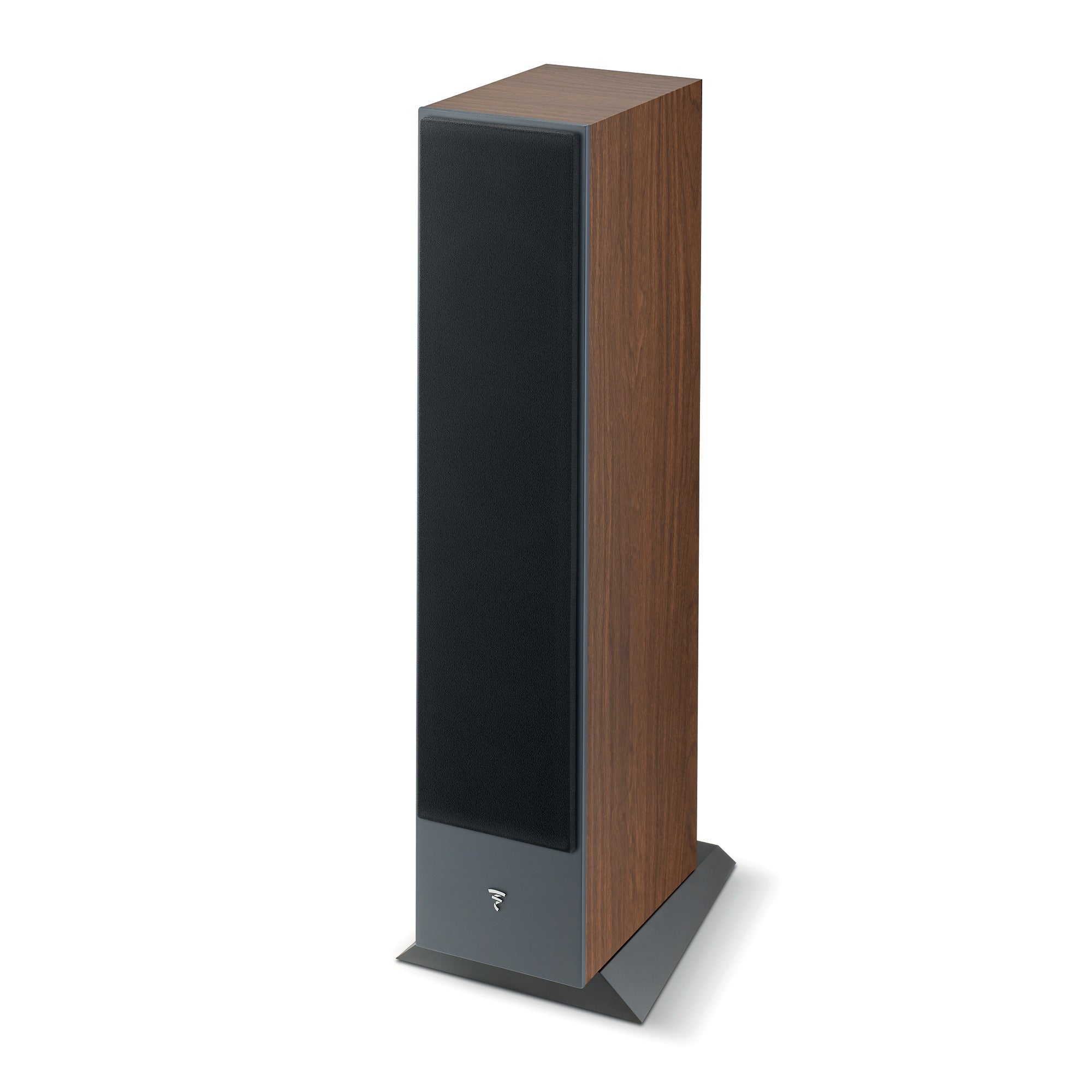 Focal Theva No2 3-Way Floorstanding Loudspeaker - RockOnAV